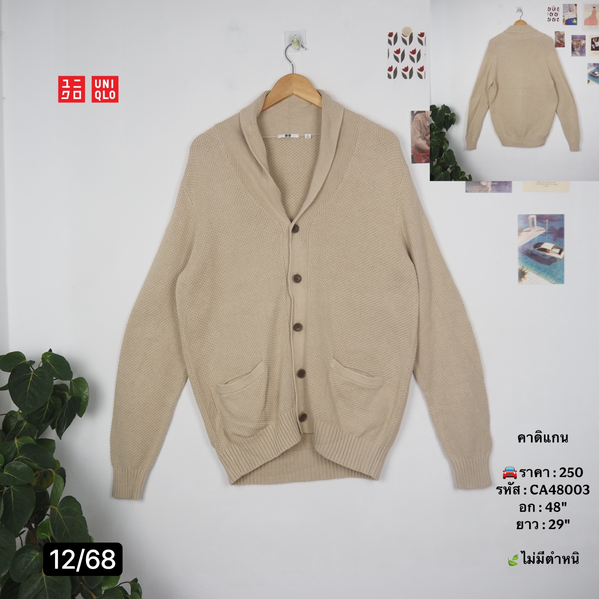 CA48003