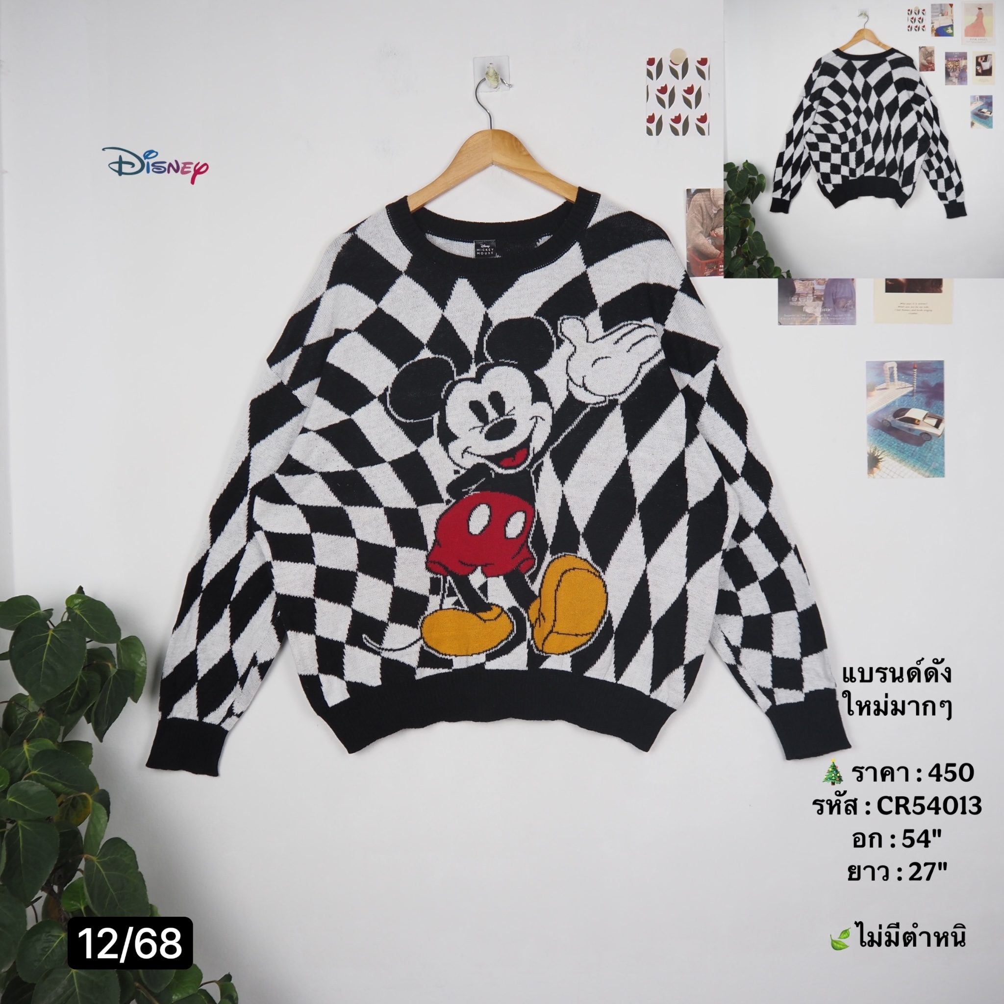 CR54013