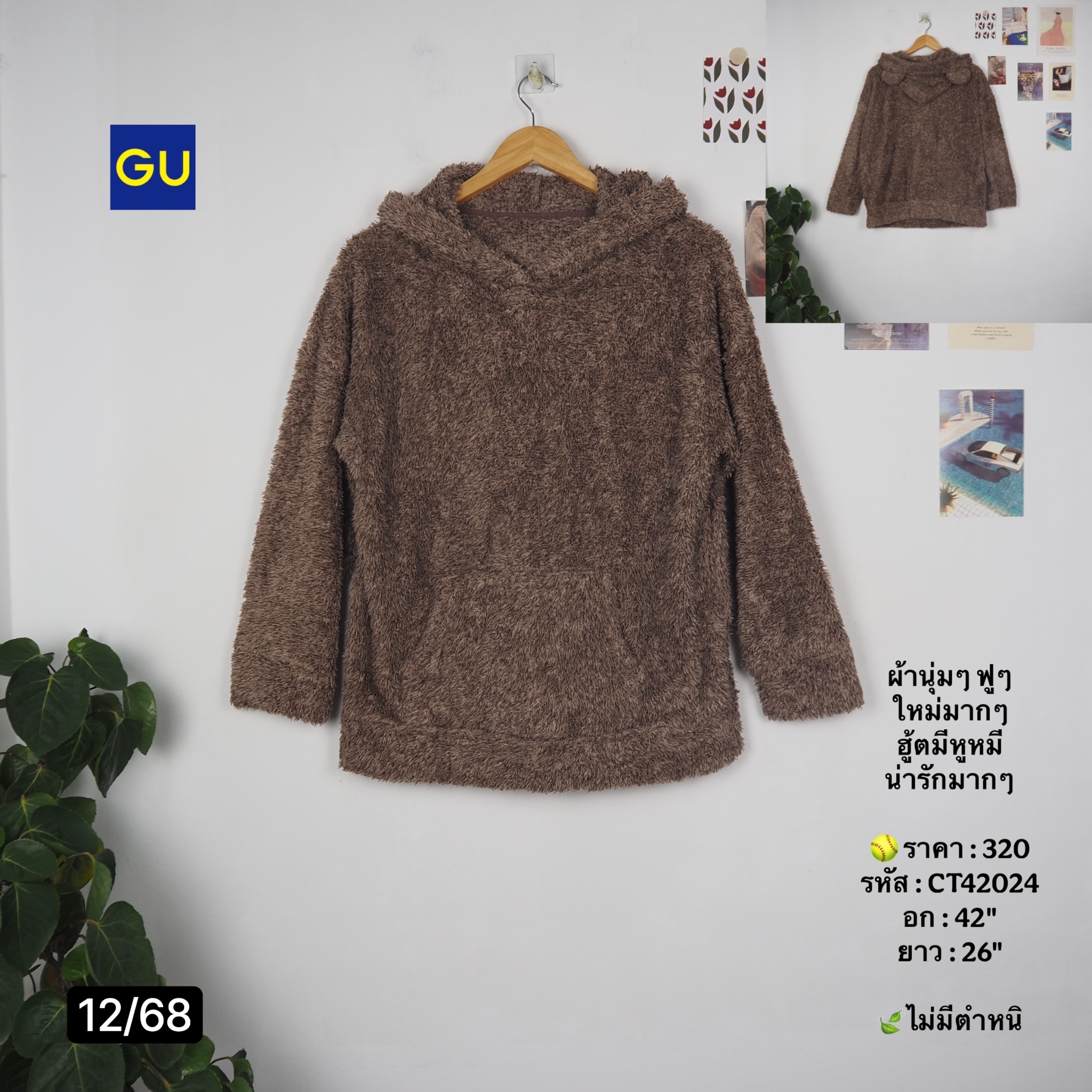 CT42024