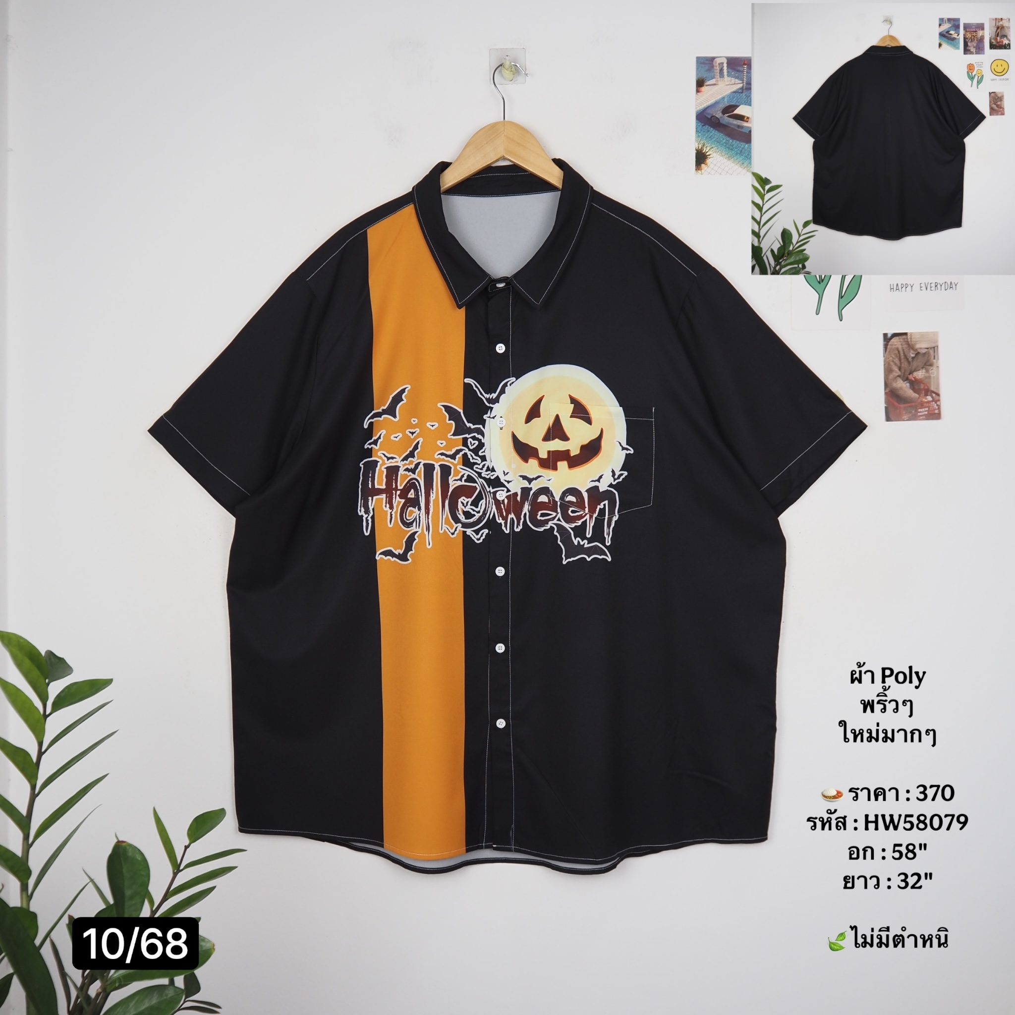 HW58079