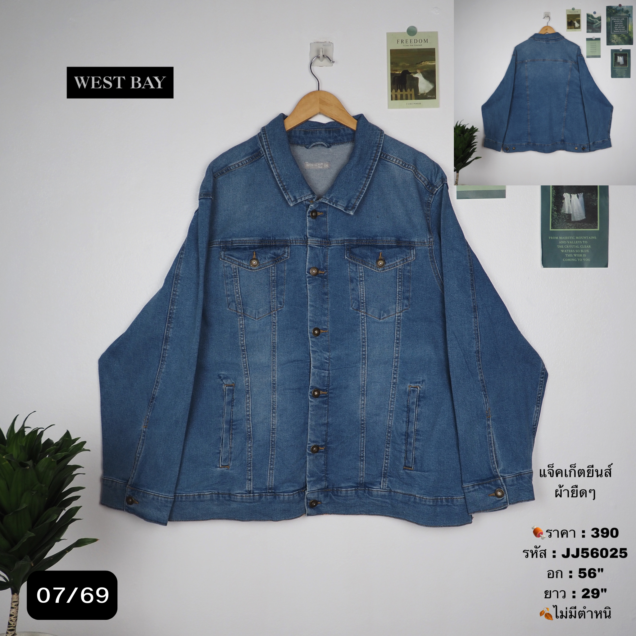 JJ56025