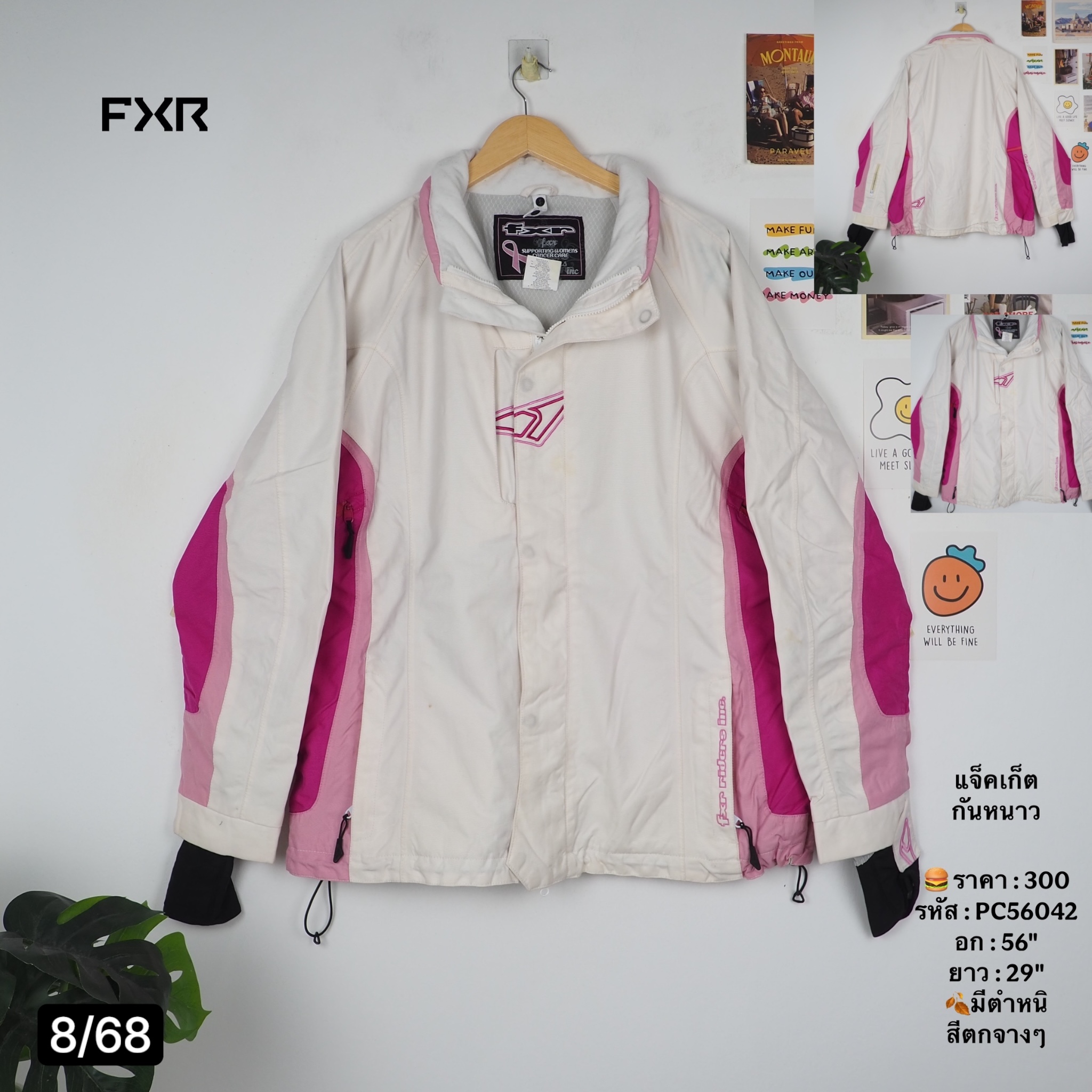 PC56042