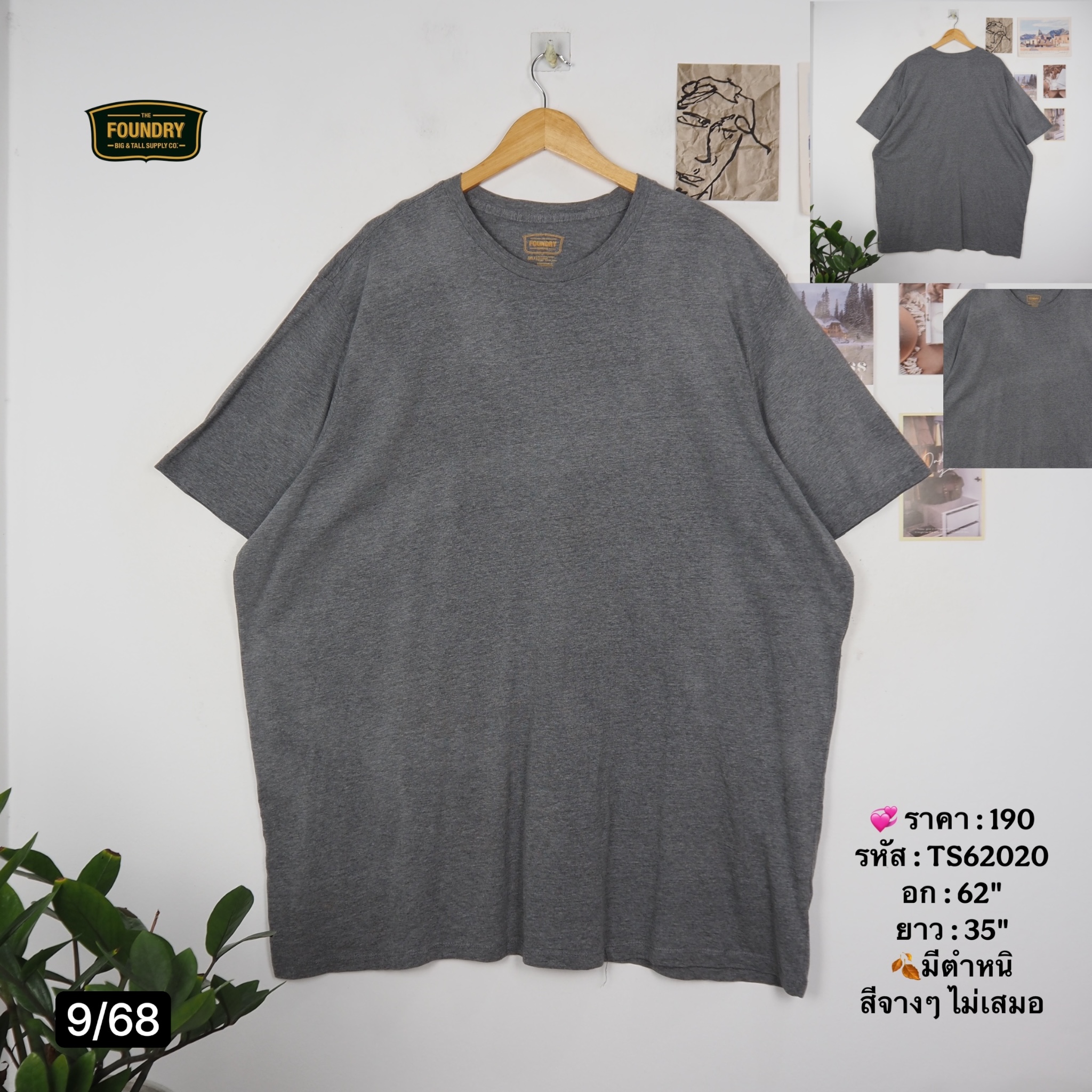 TS62020