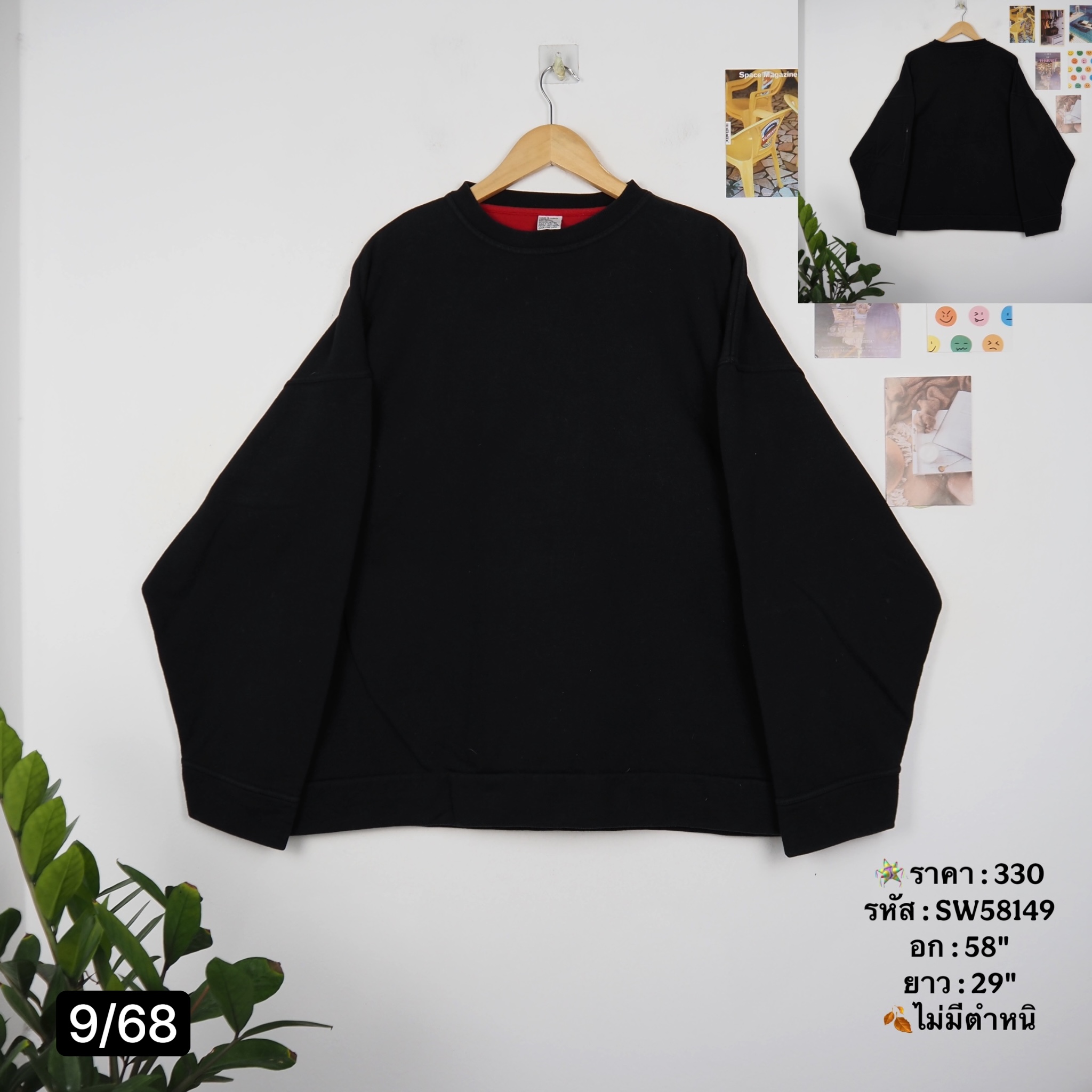 SW58149