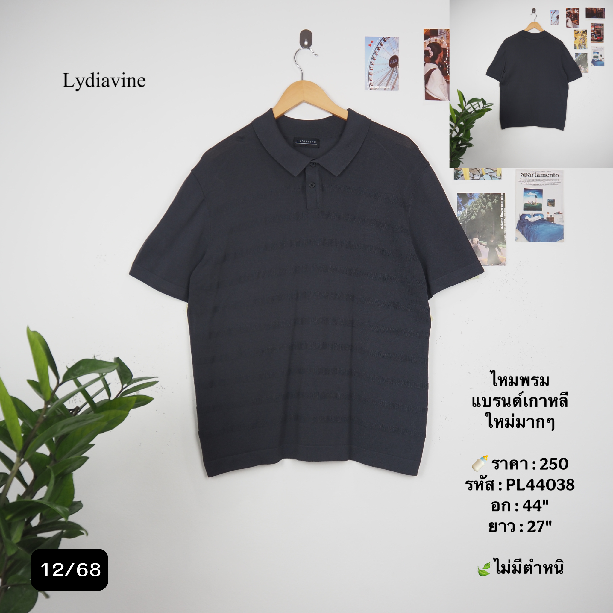 PL44038