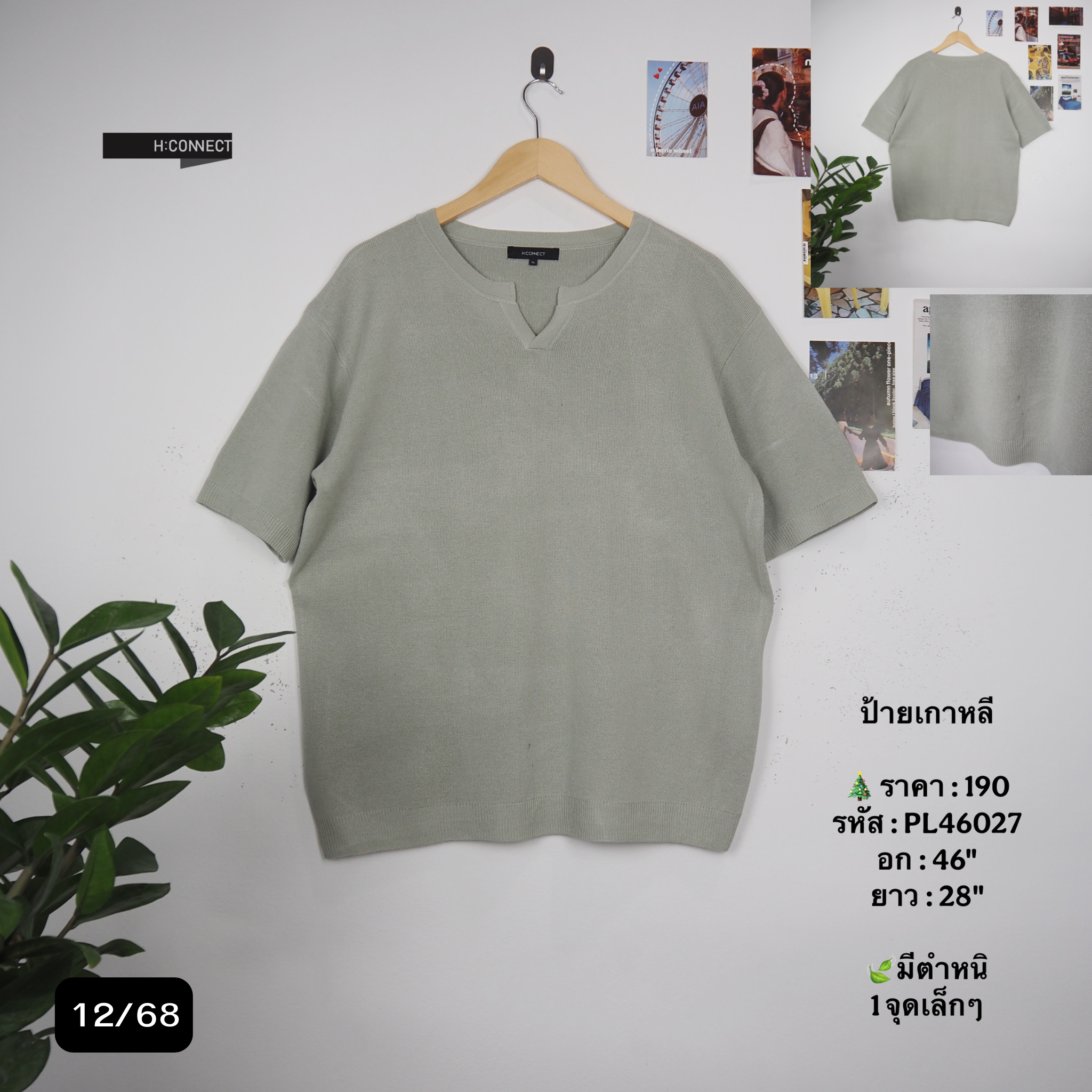 PL46027