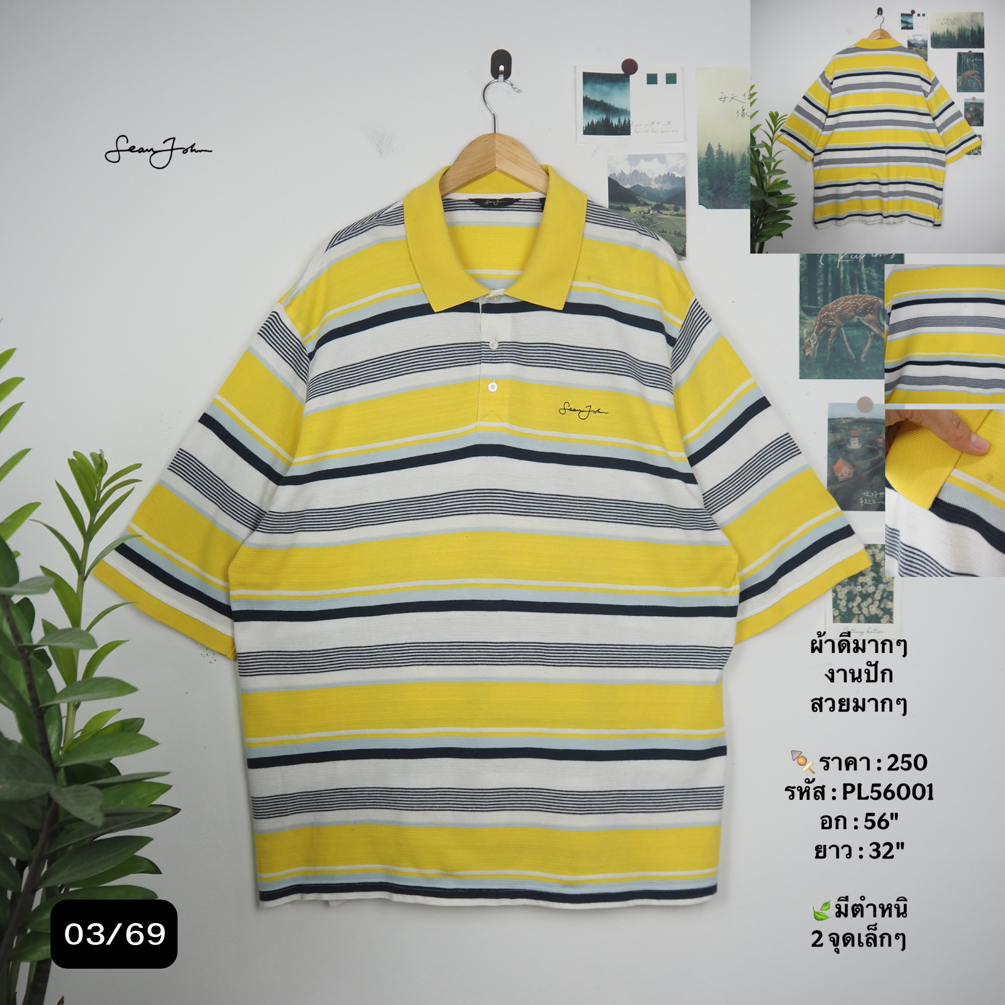 PL56001