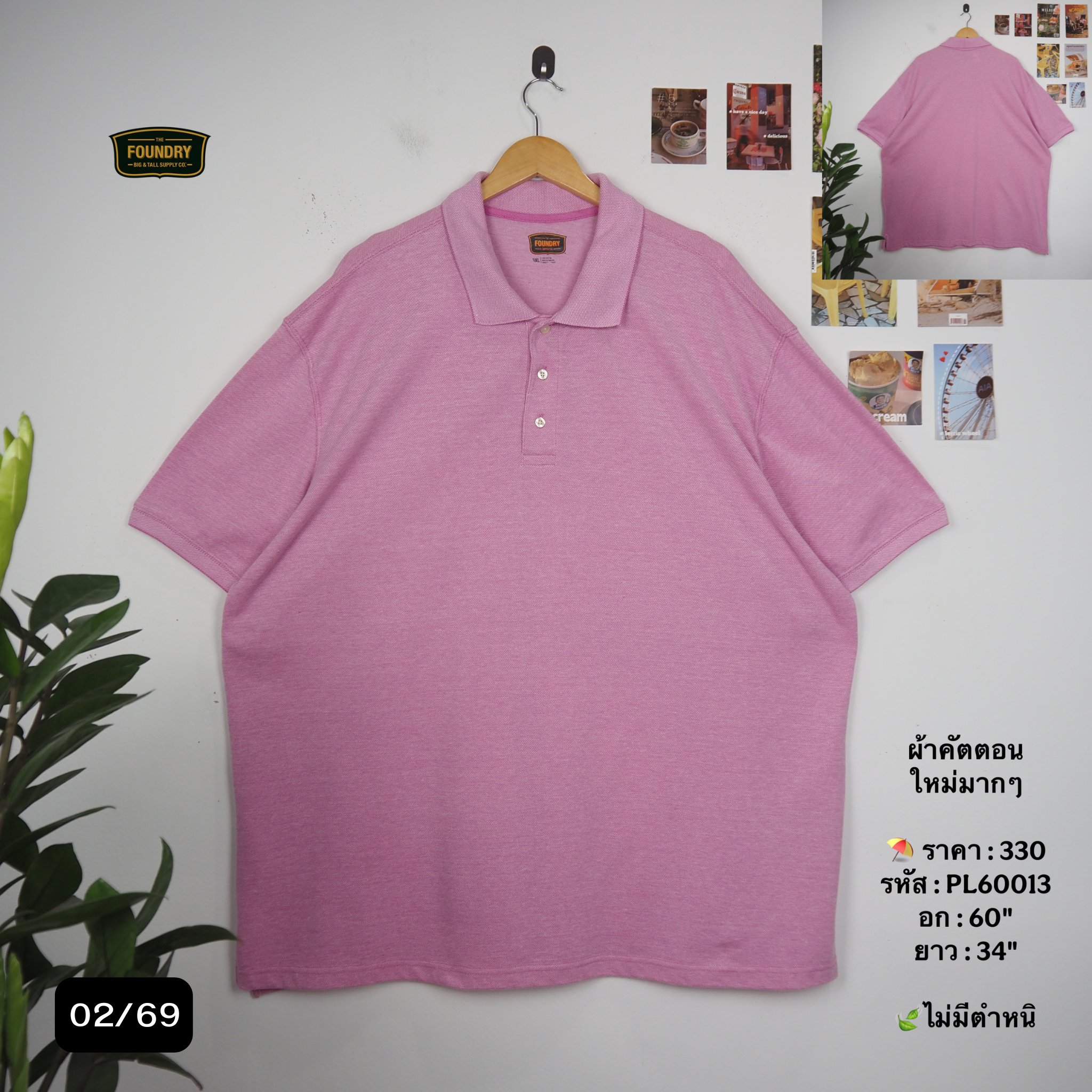 PL60013