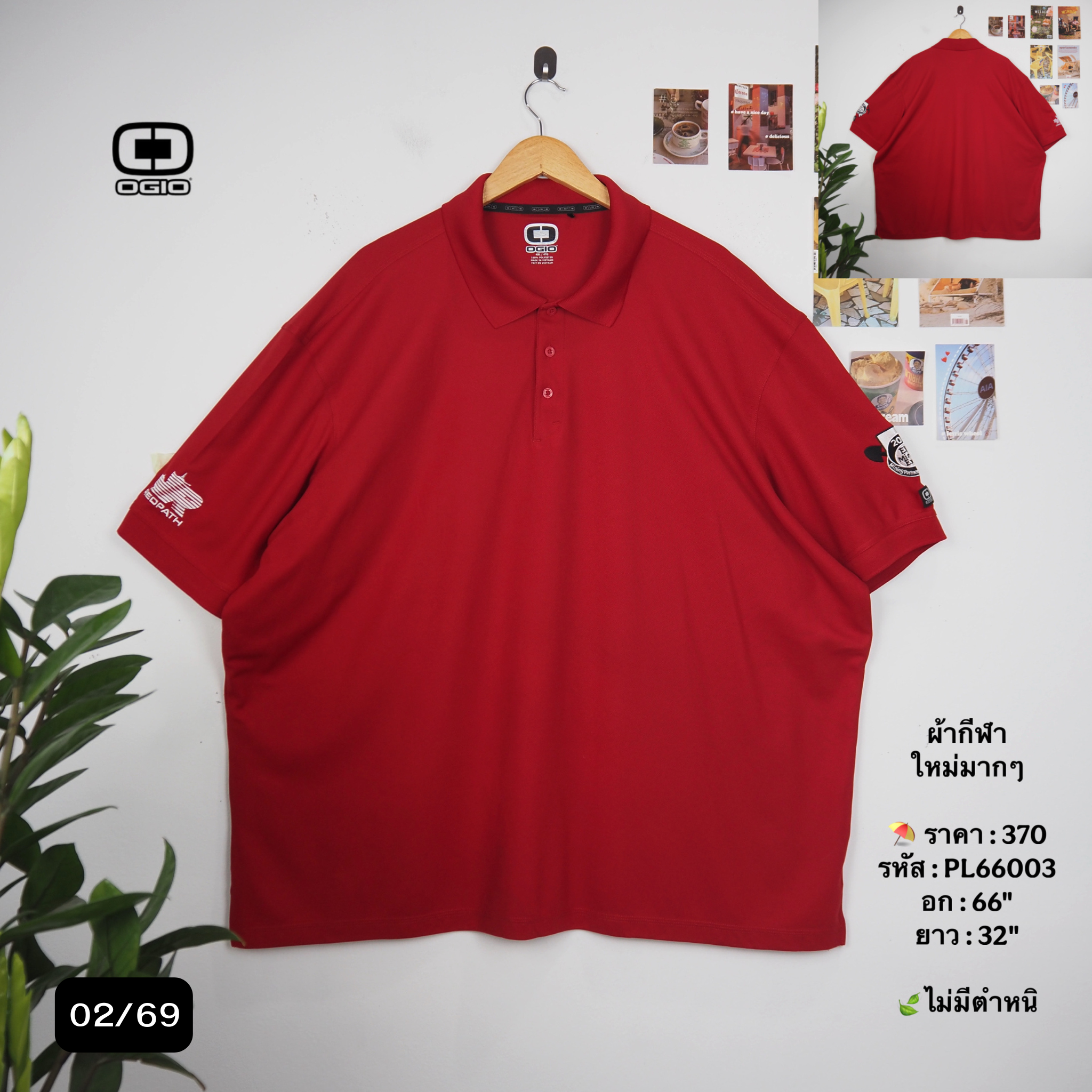 PL66003