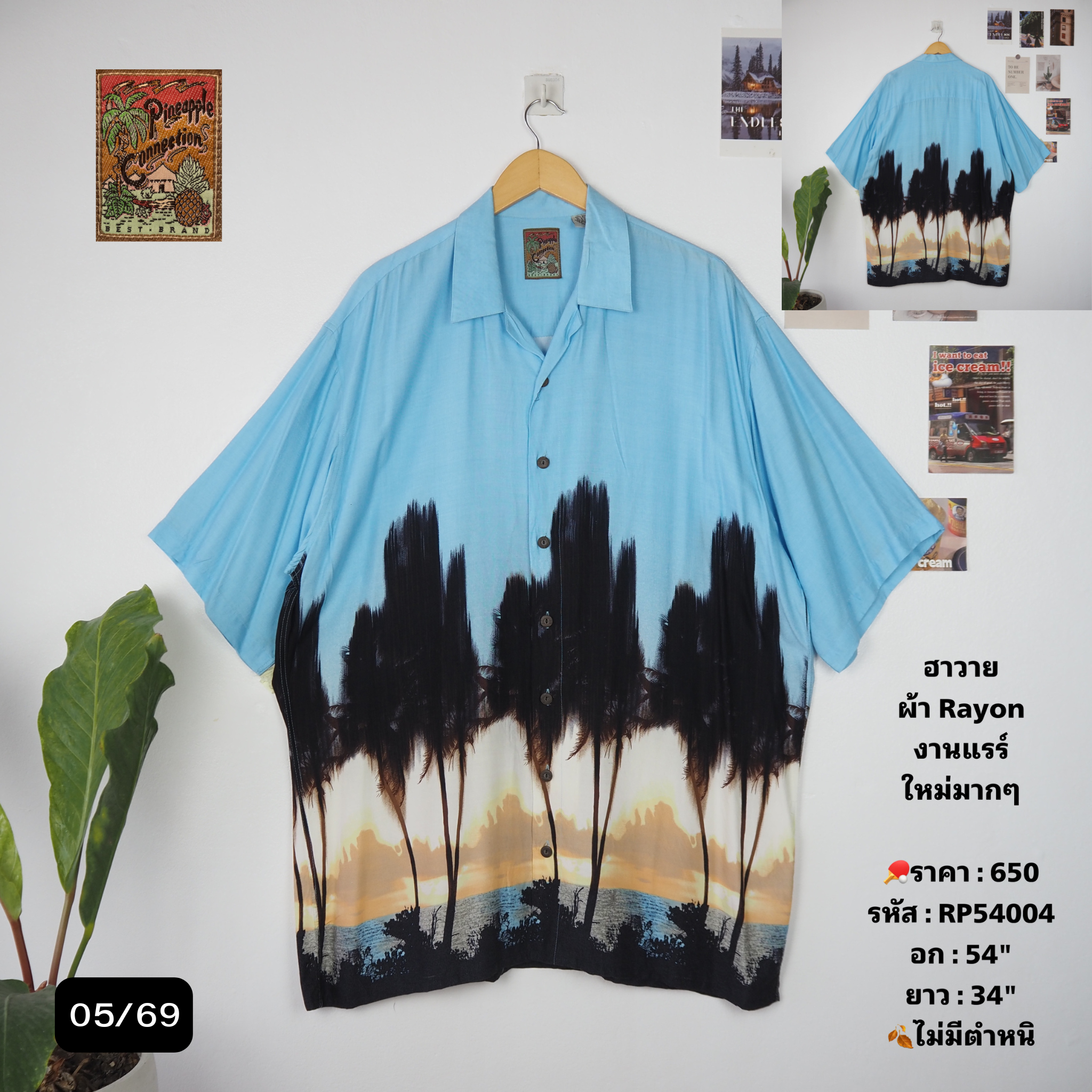 RP54004