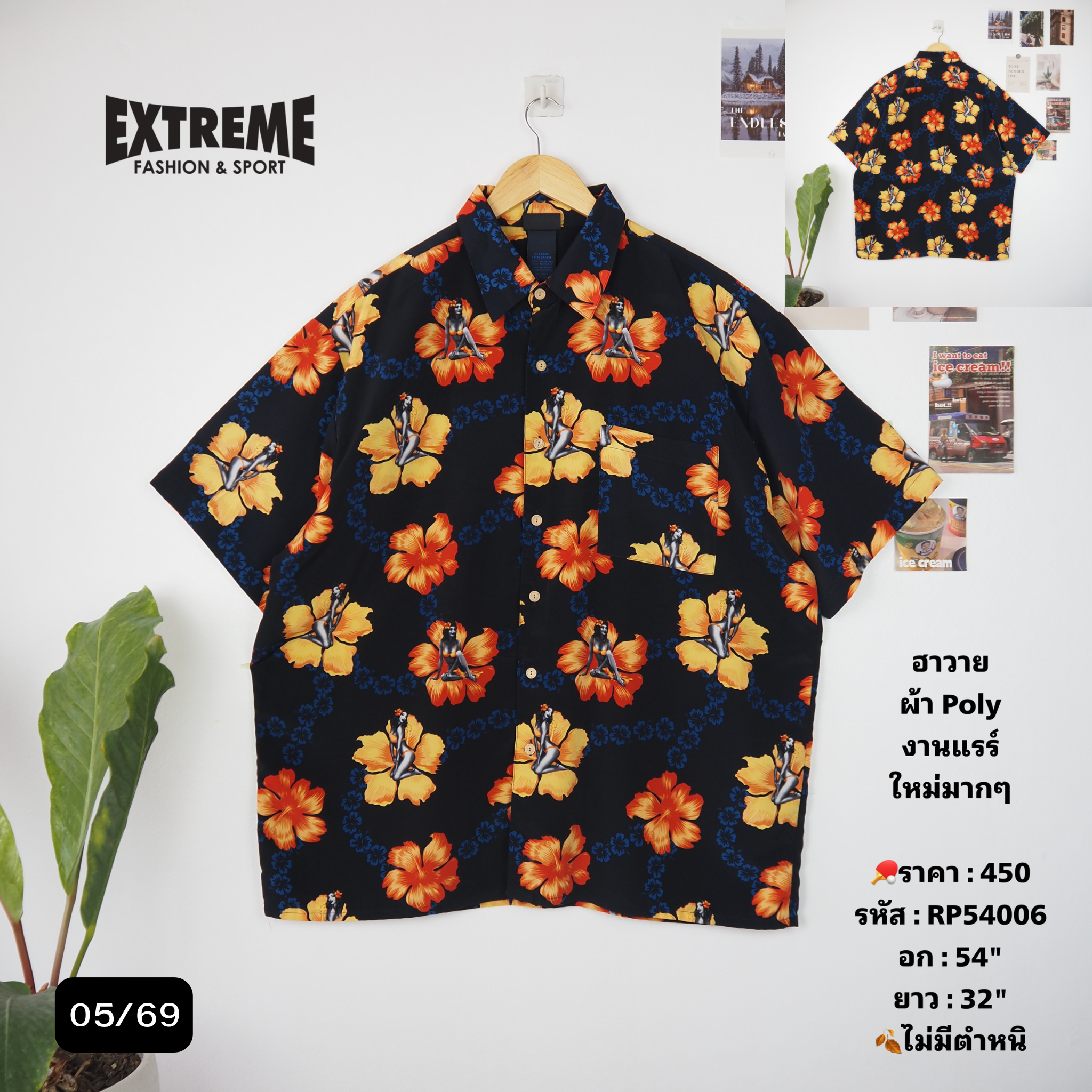 RP54006