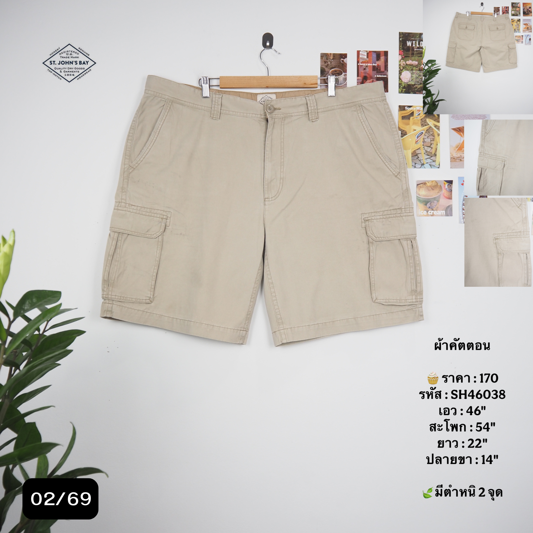 SH46038