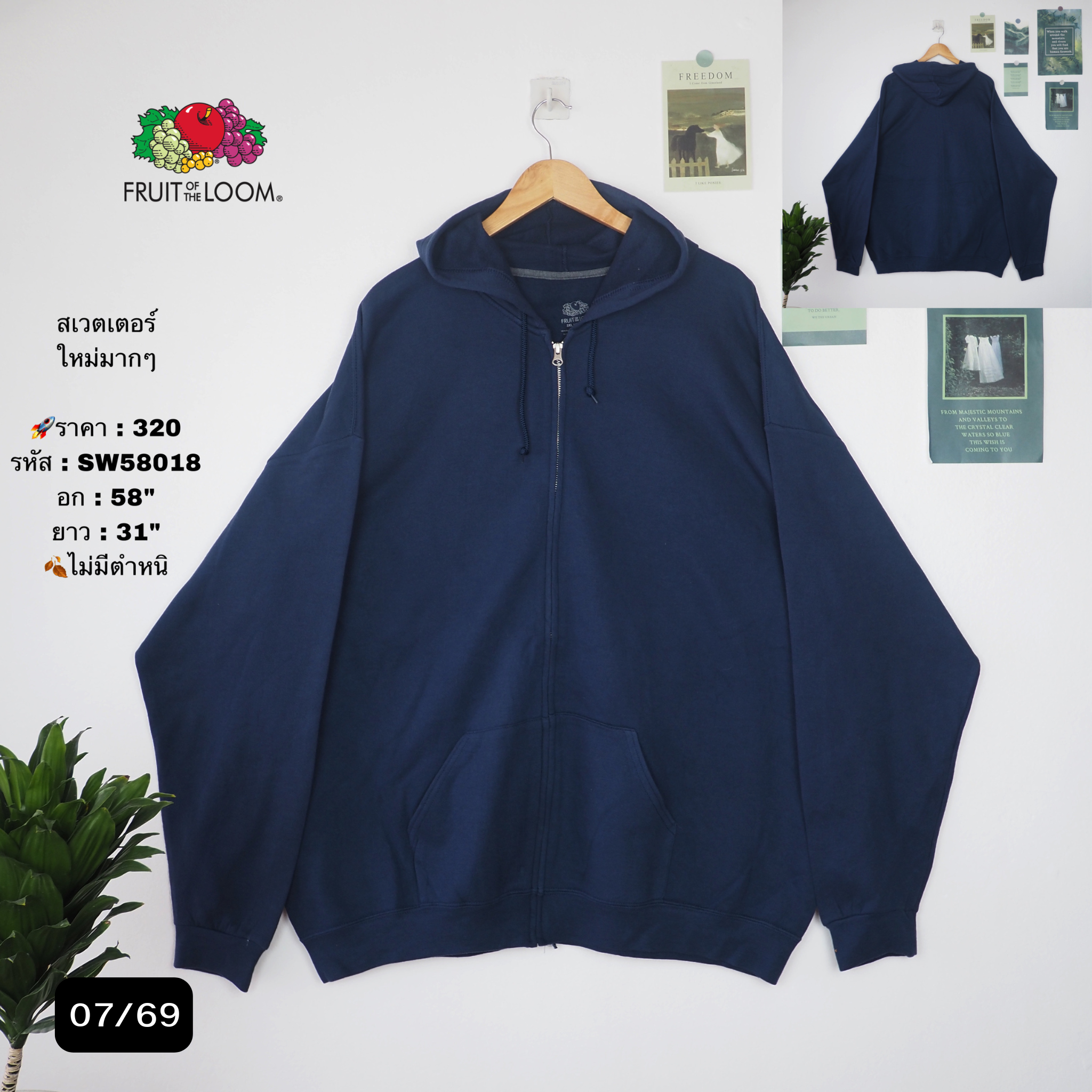 SW58018