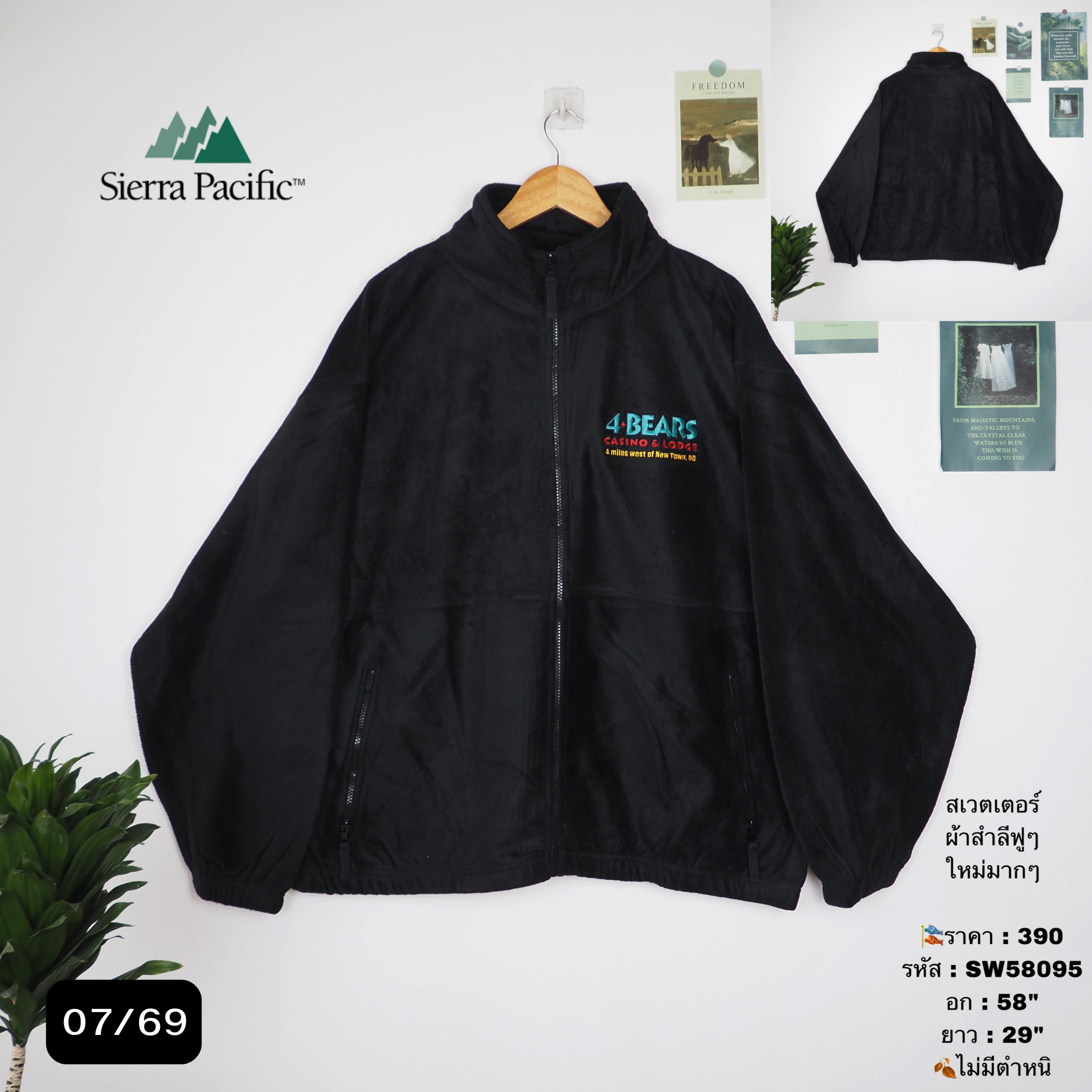 SW58095