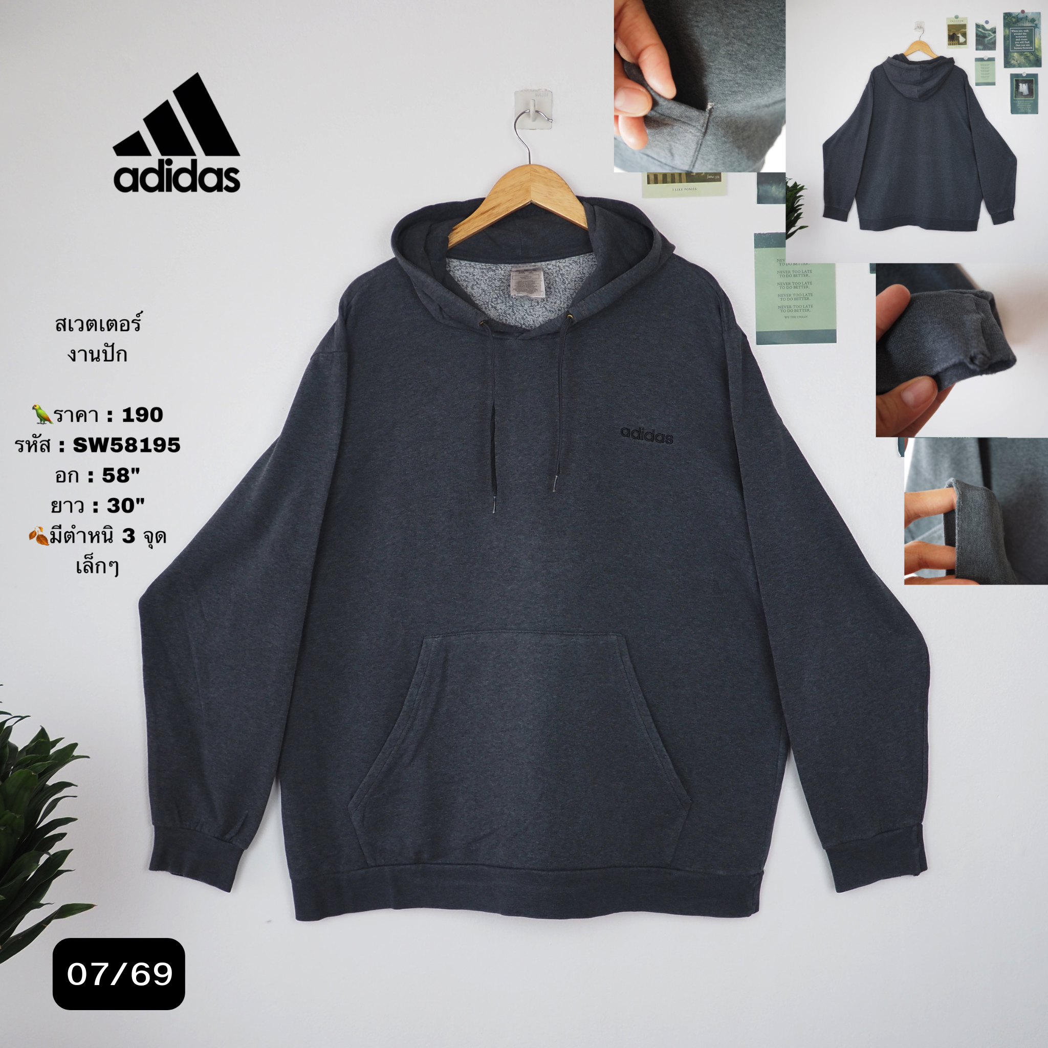 SW58195