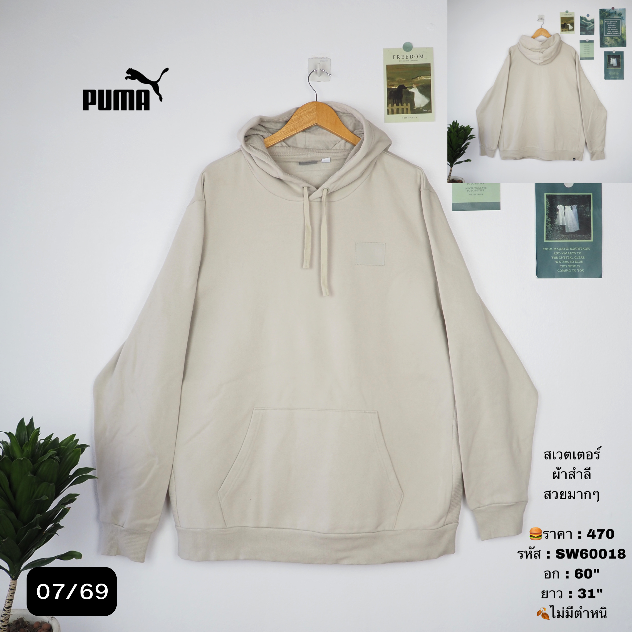 SW60018