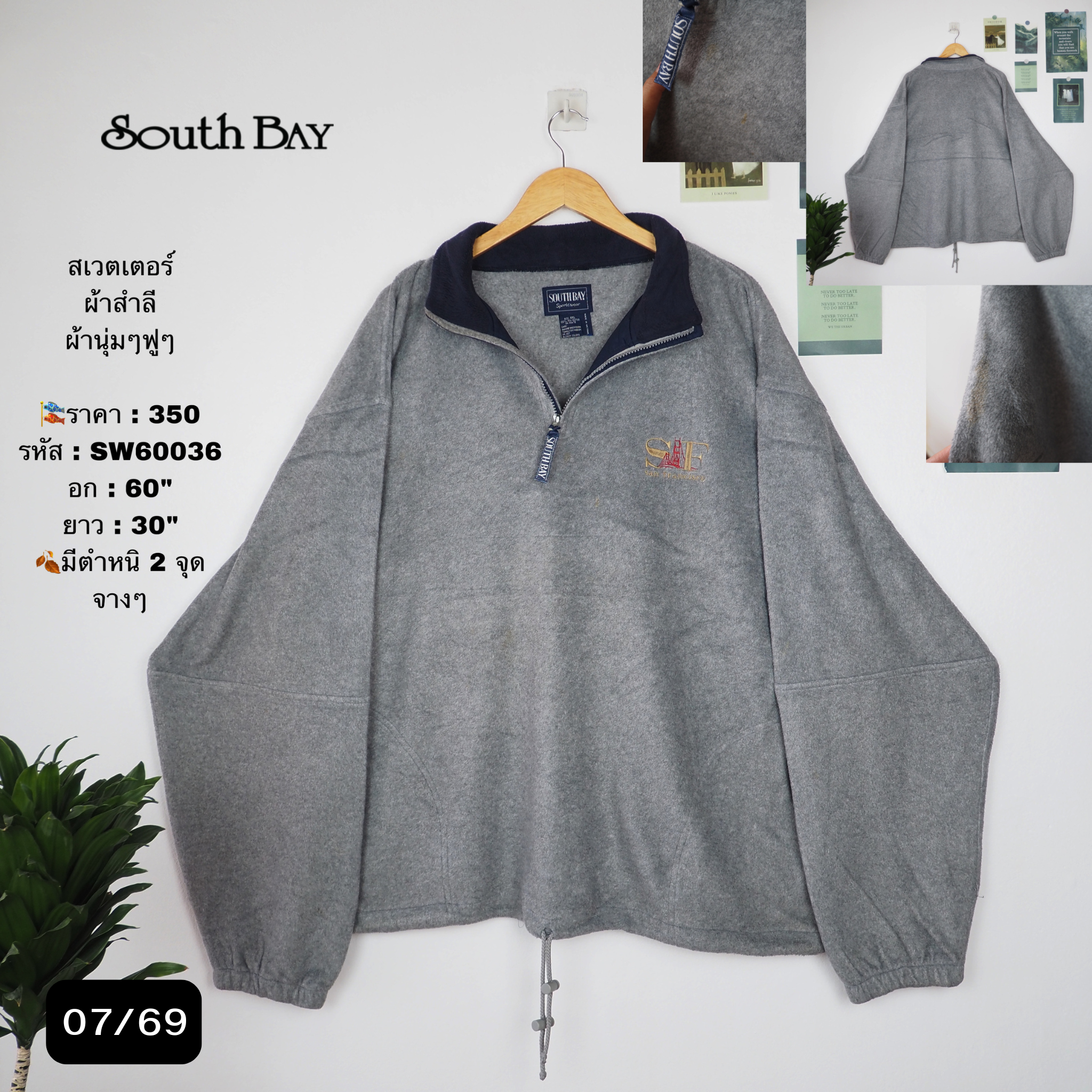SW60036