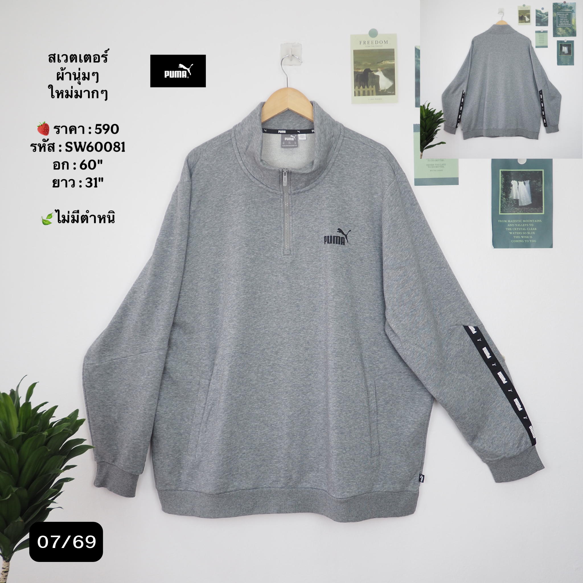 SW60081