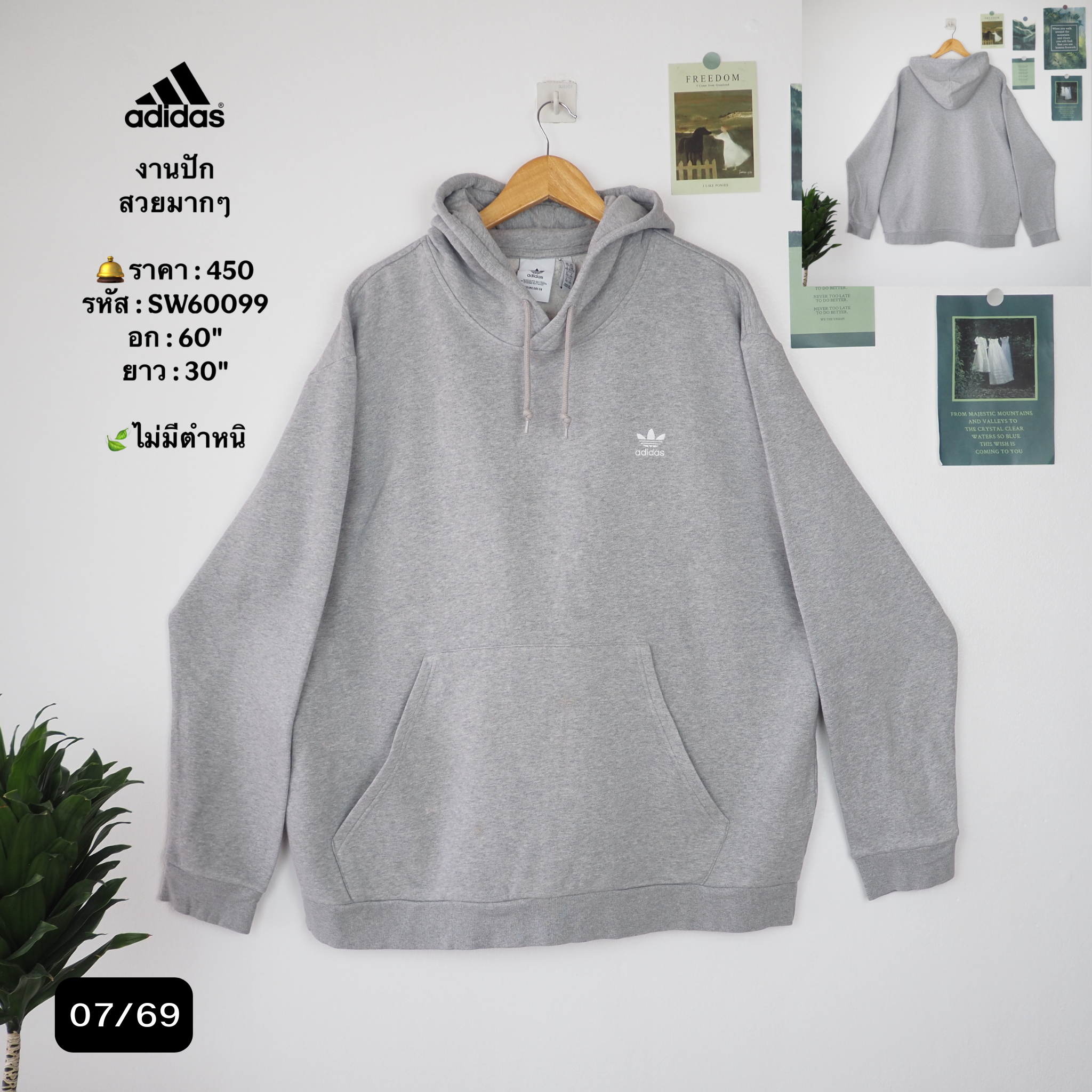 SW60099