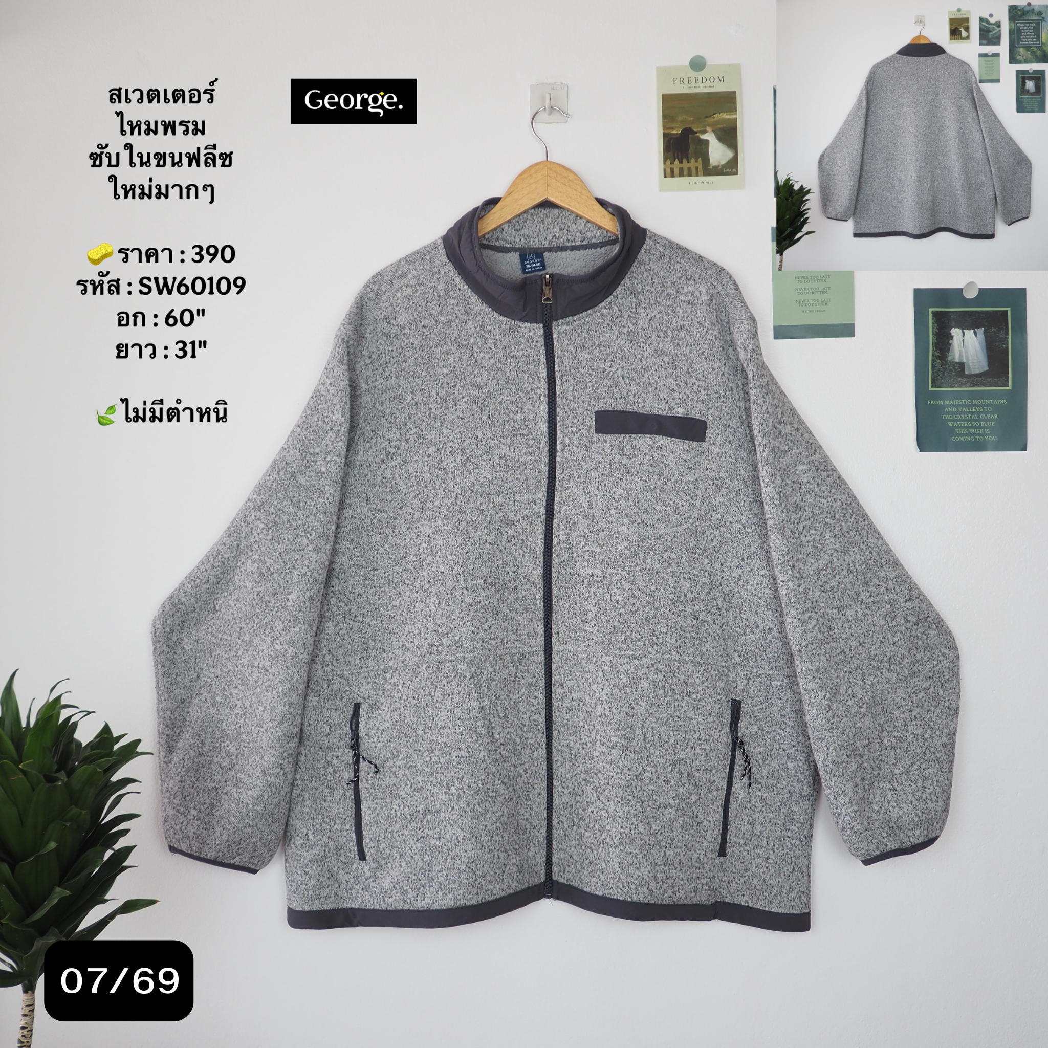 SW60109