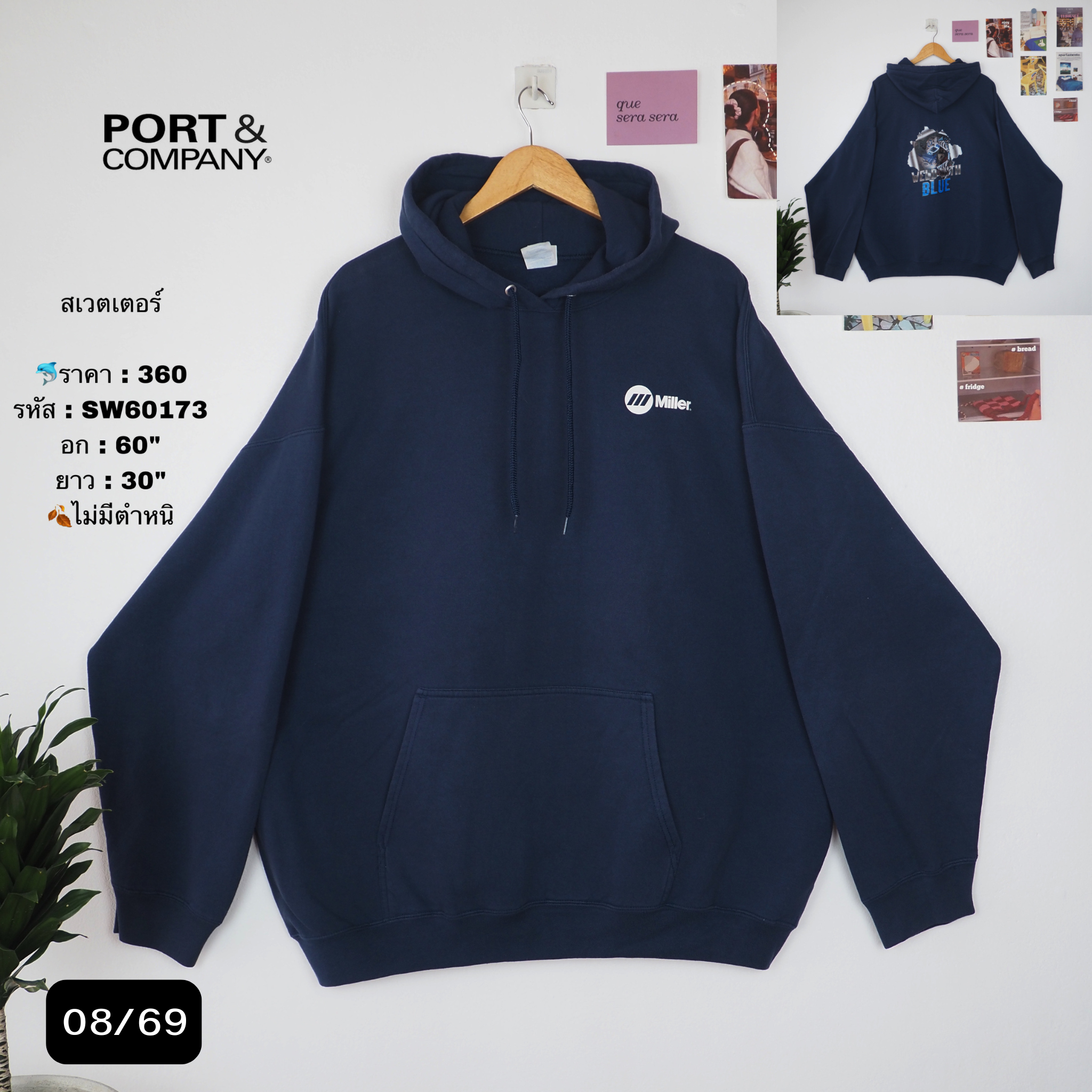SW60173