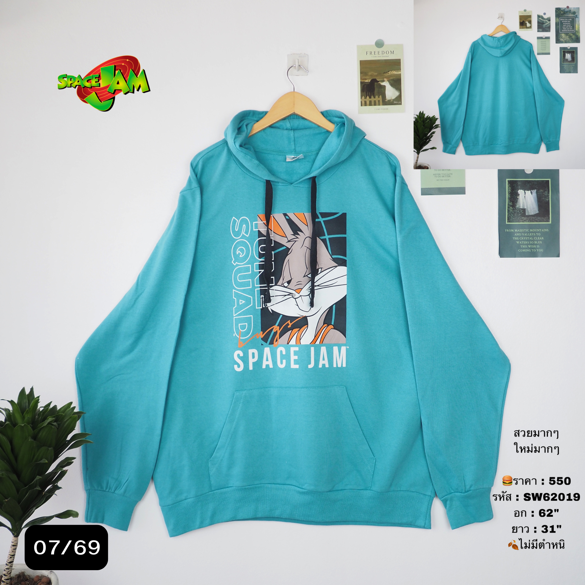 SW62019