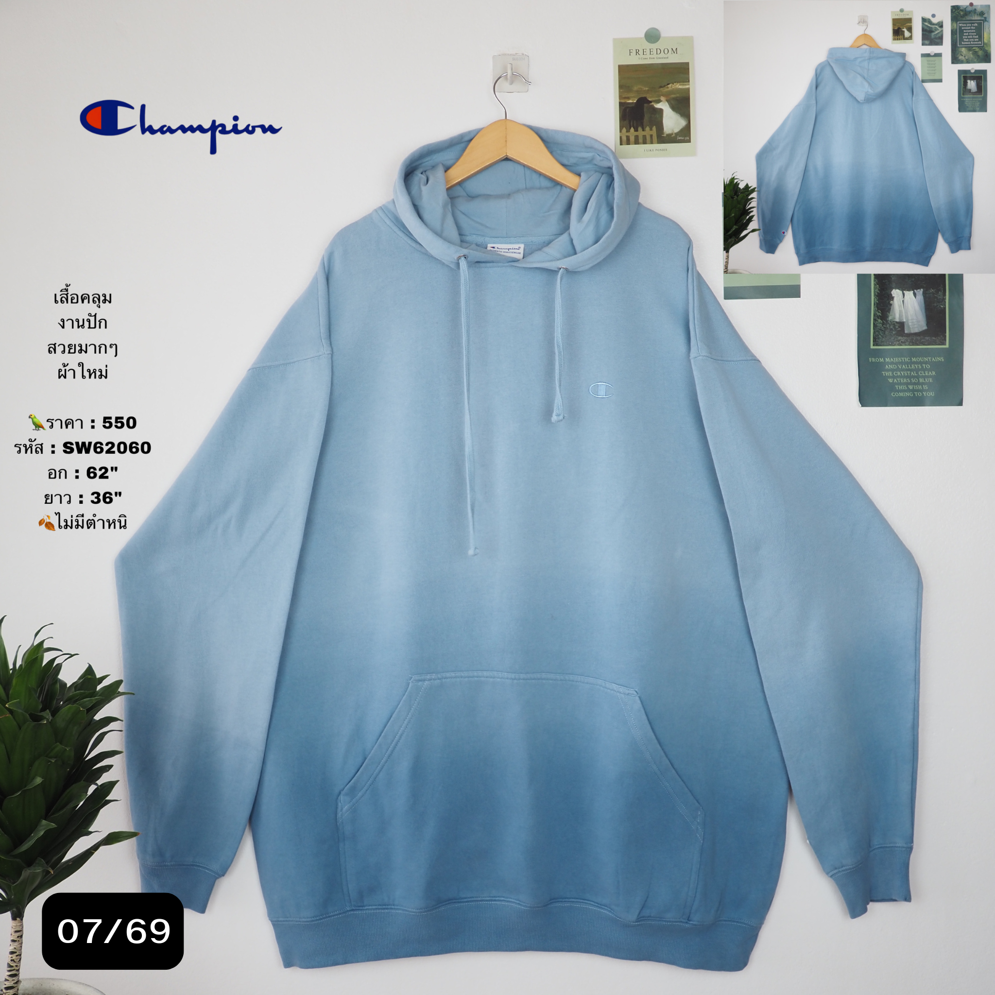SW62060