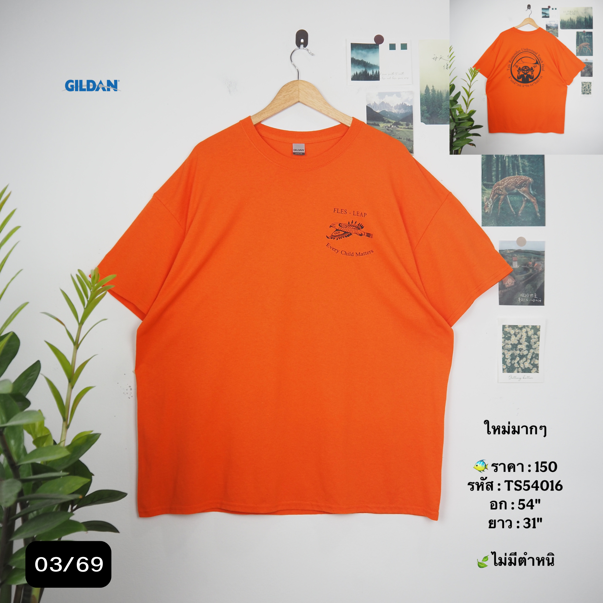 TS54016