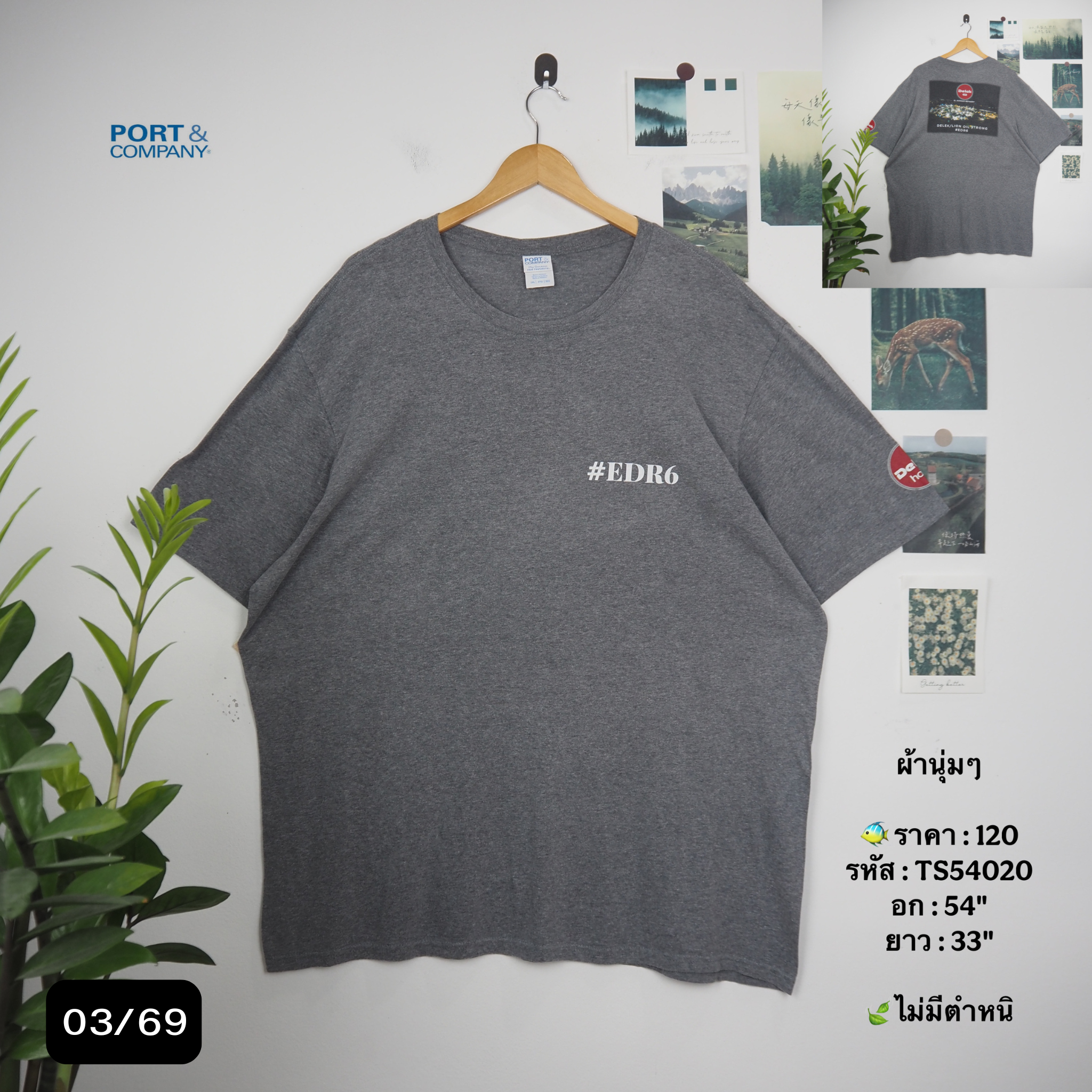 TS54020