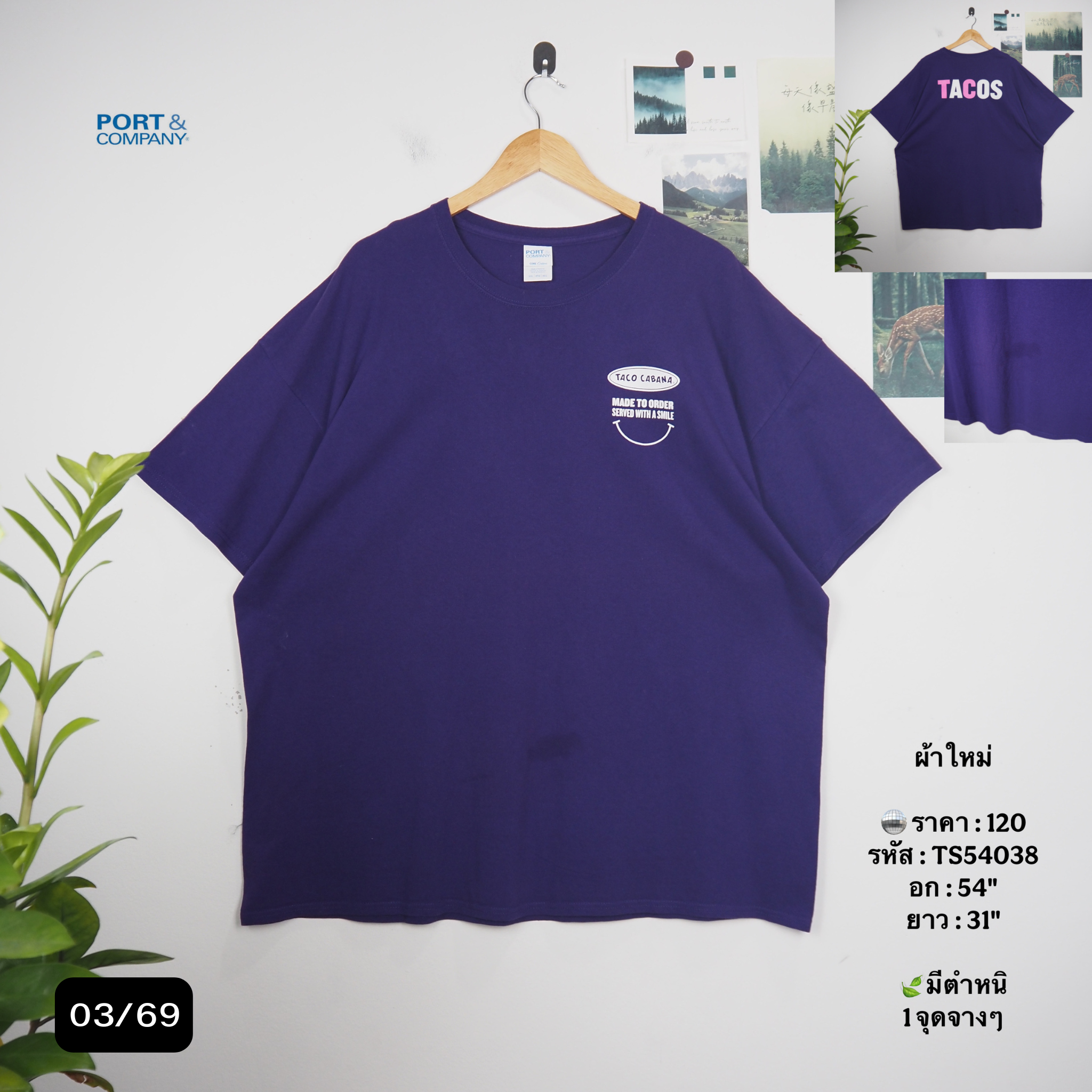 TS54038