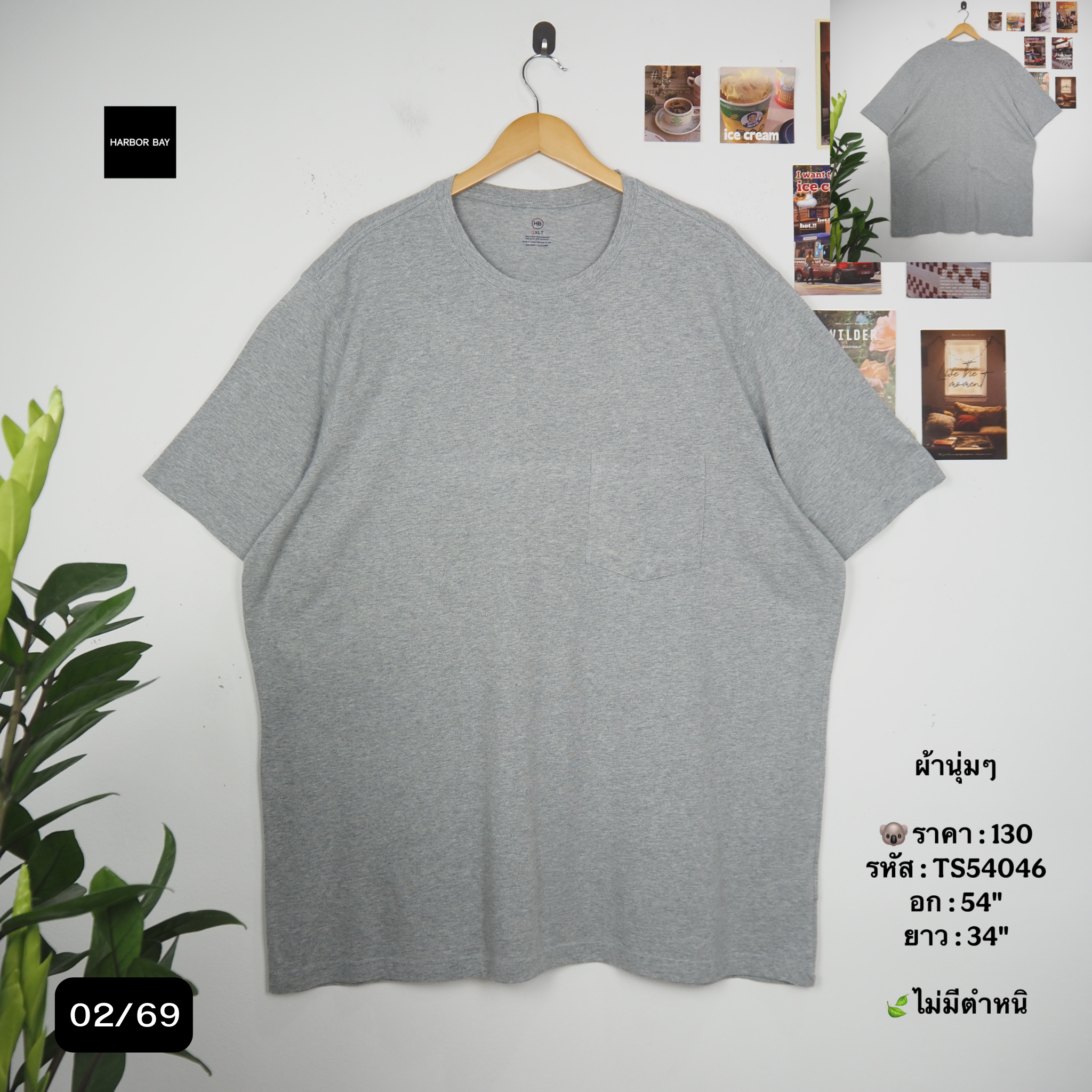 TS54046