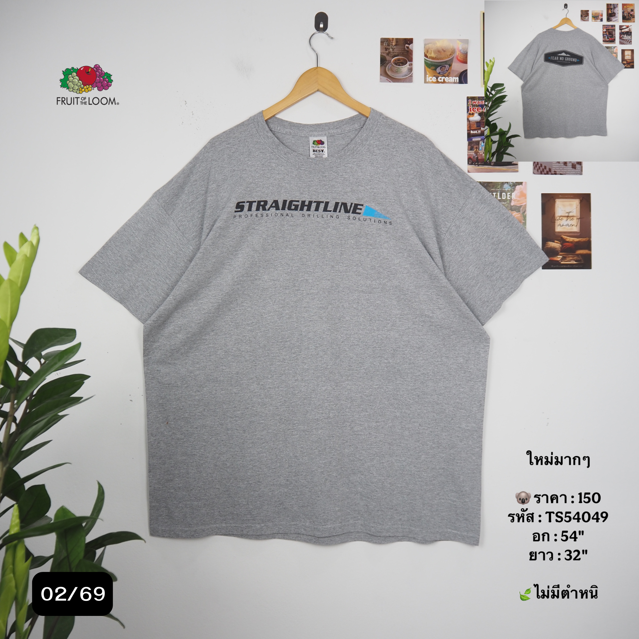 TS54049