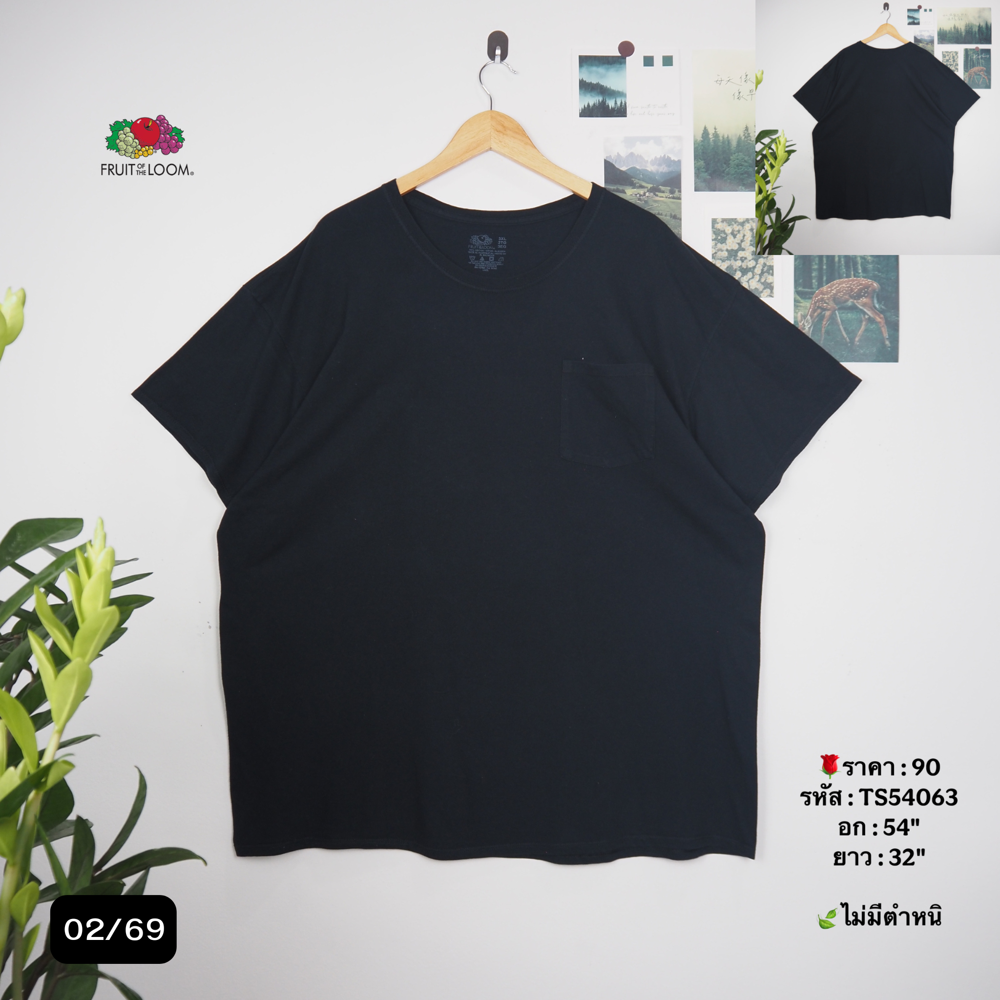 TS54063