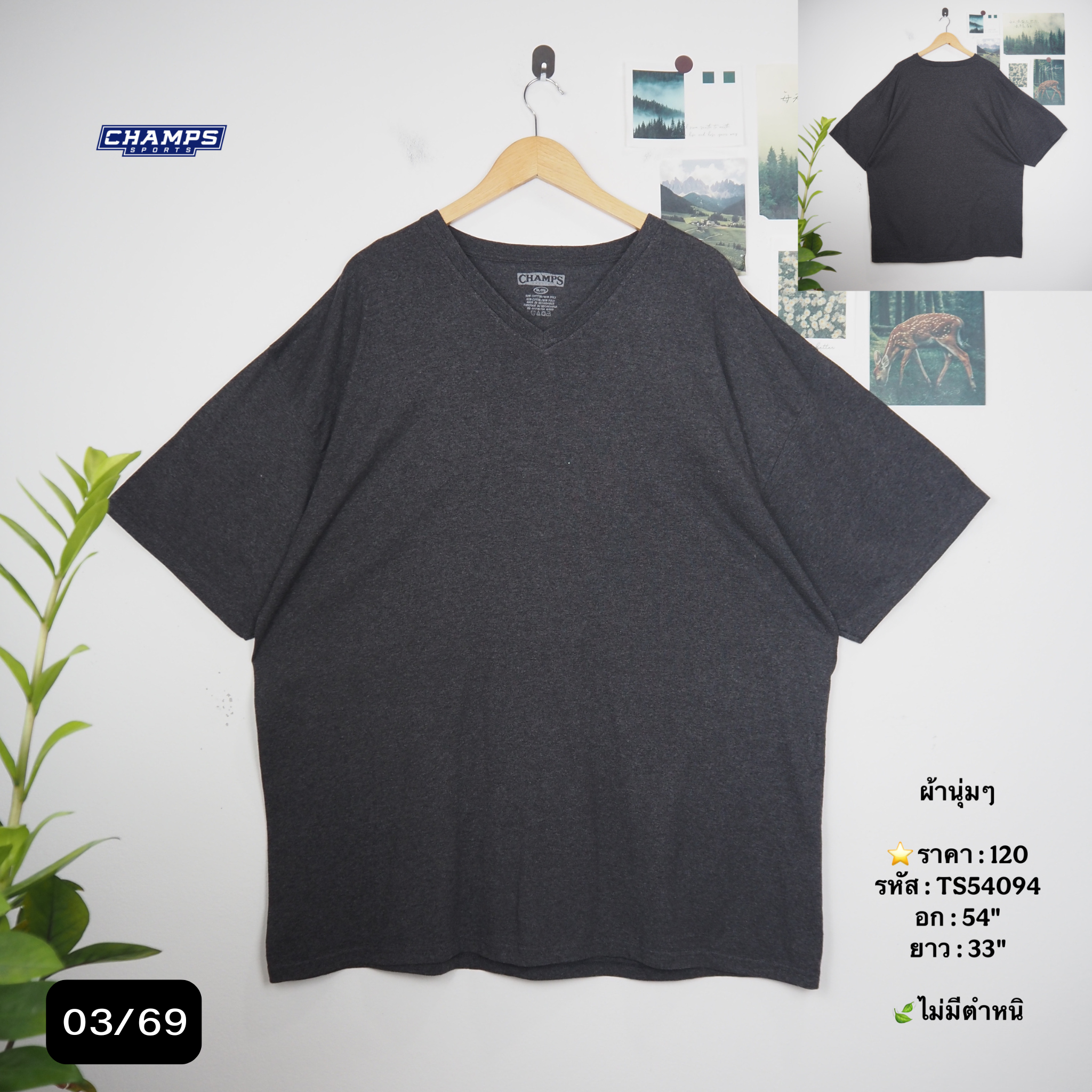 TS54094
