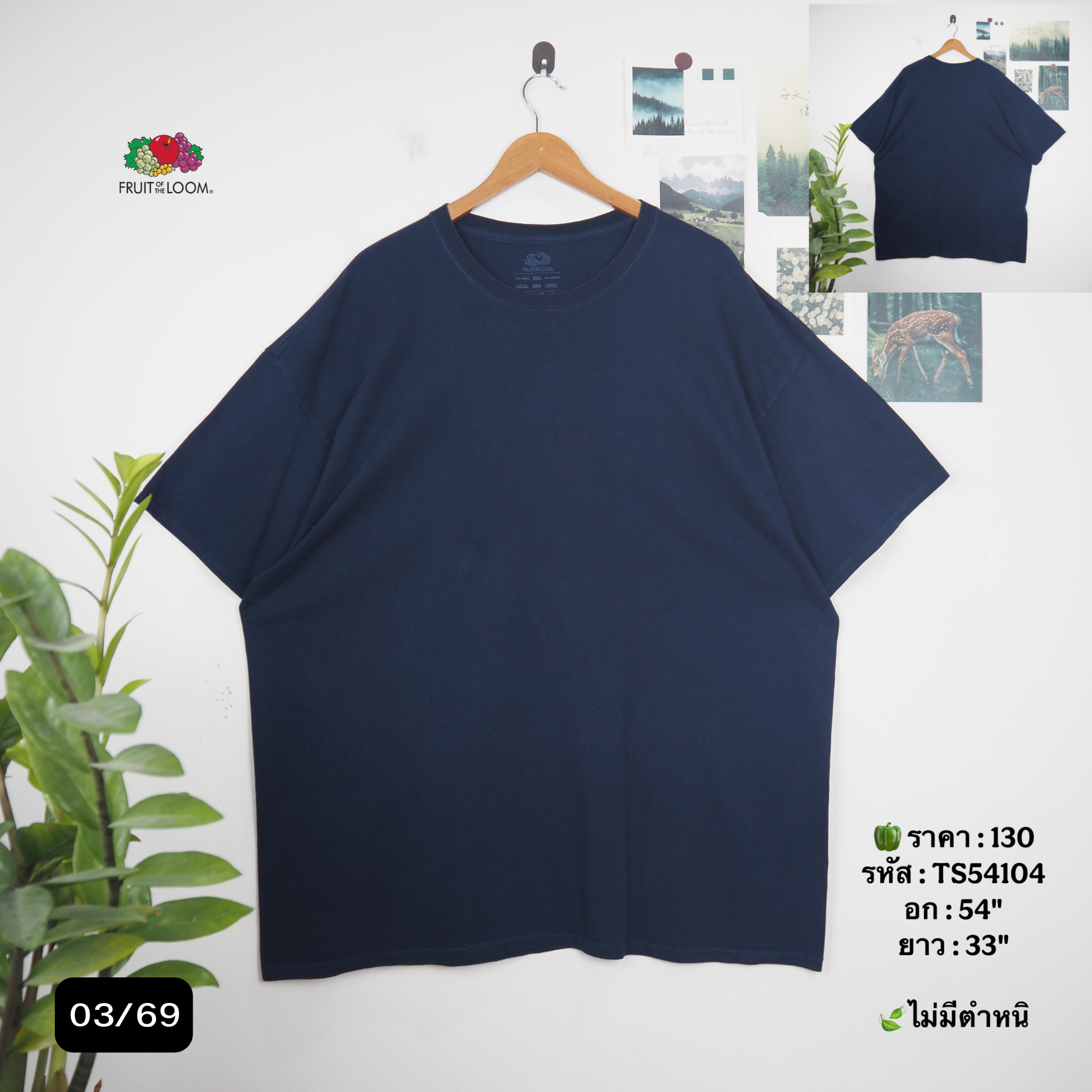 TS54104