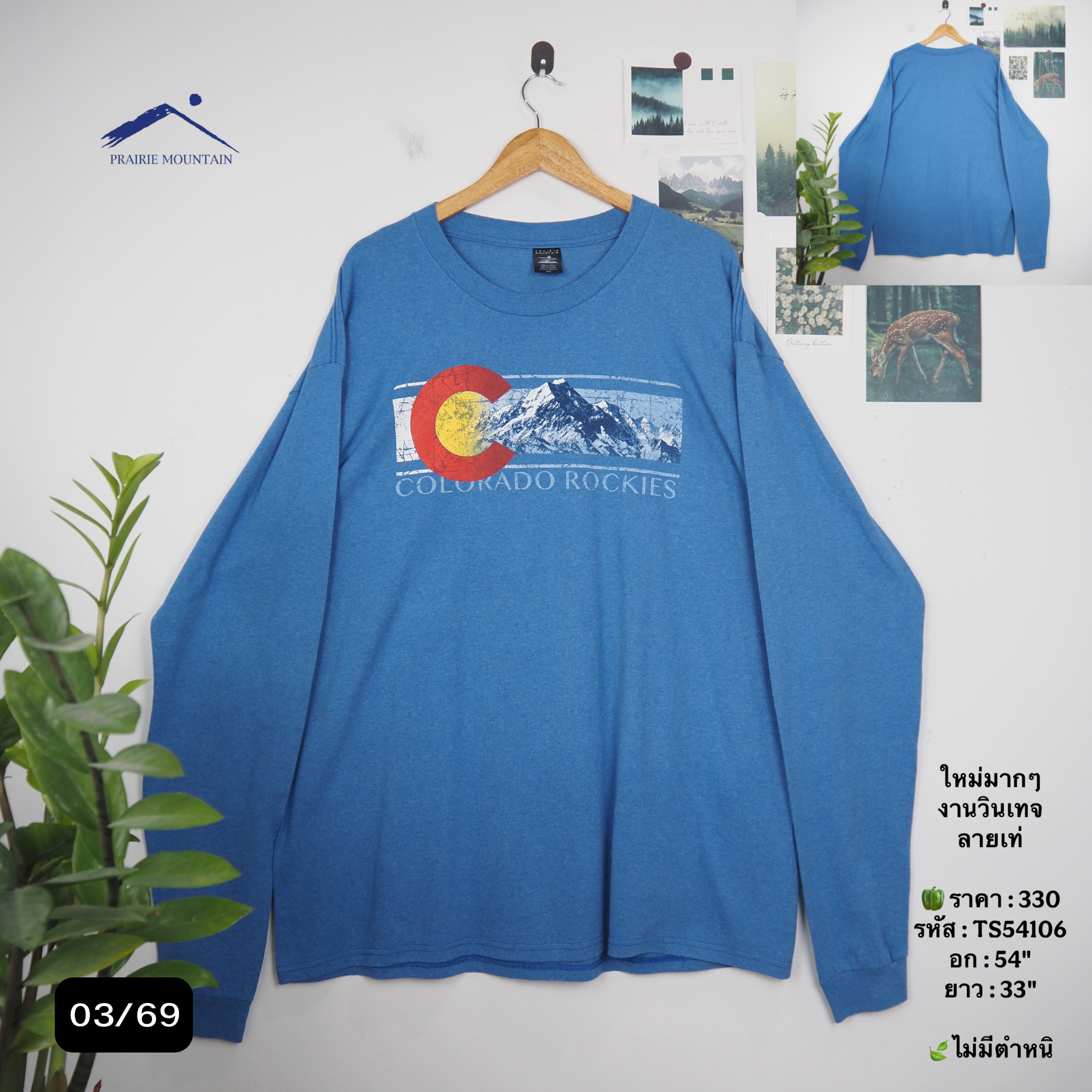 TS54106
