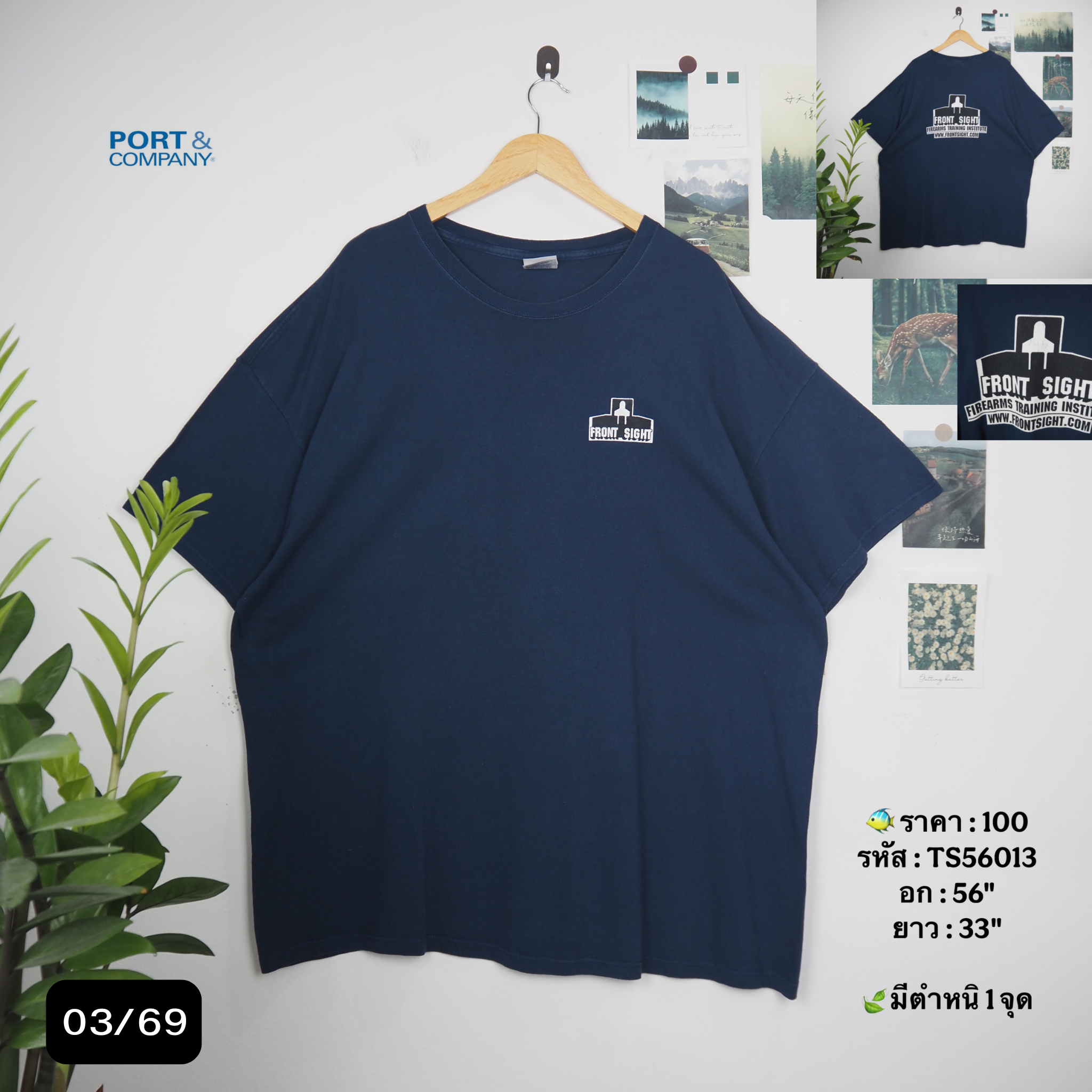 TS56013