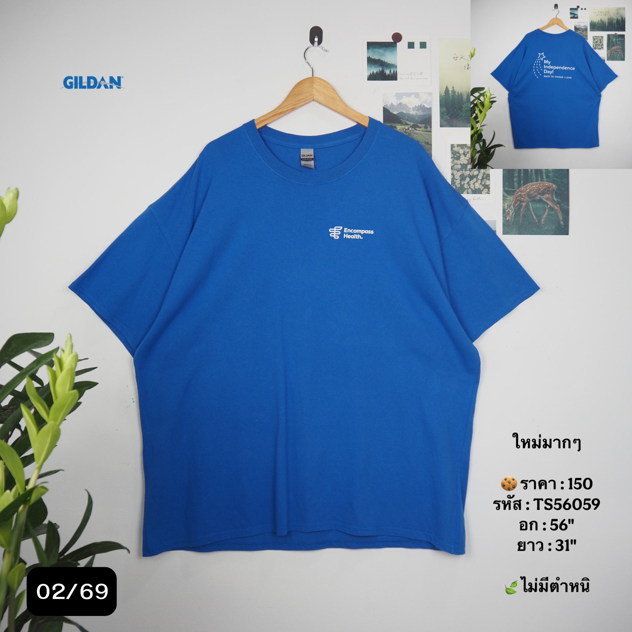 TS56059