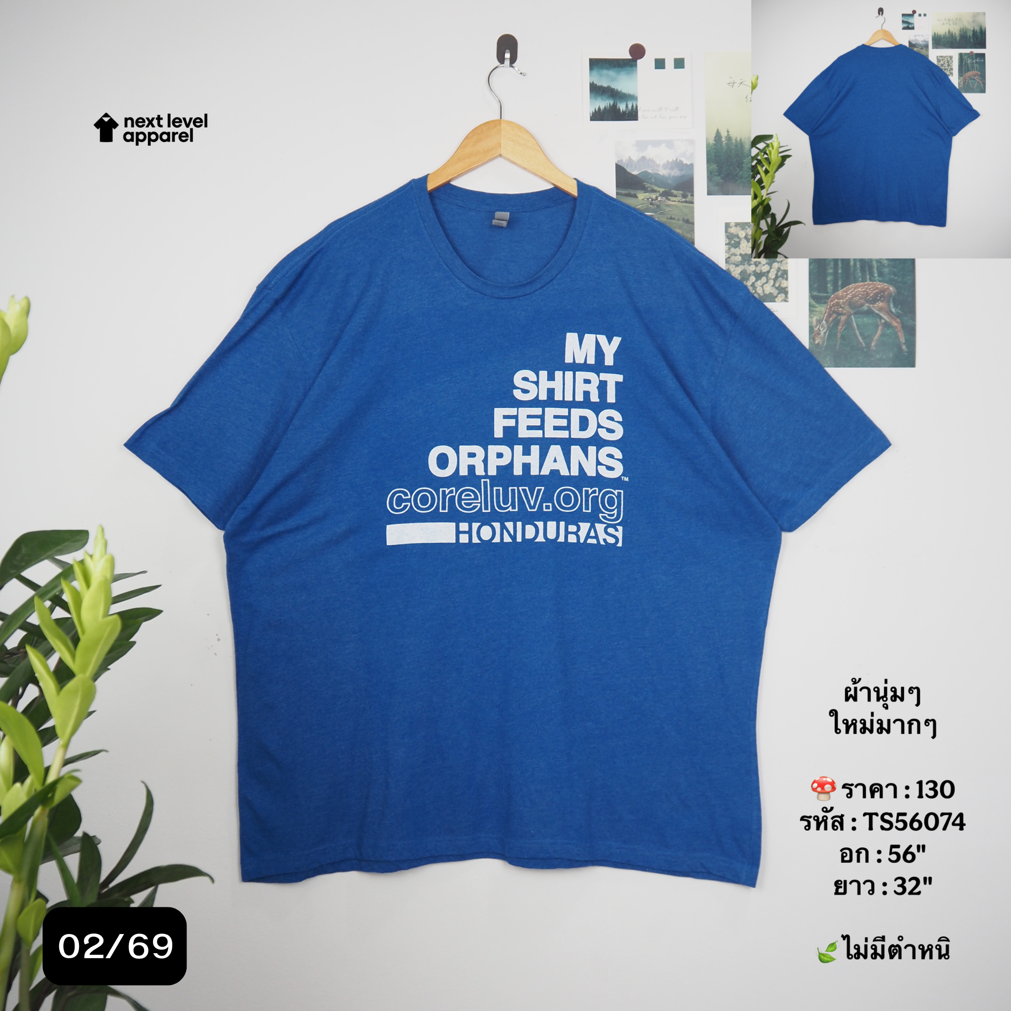 TS56074