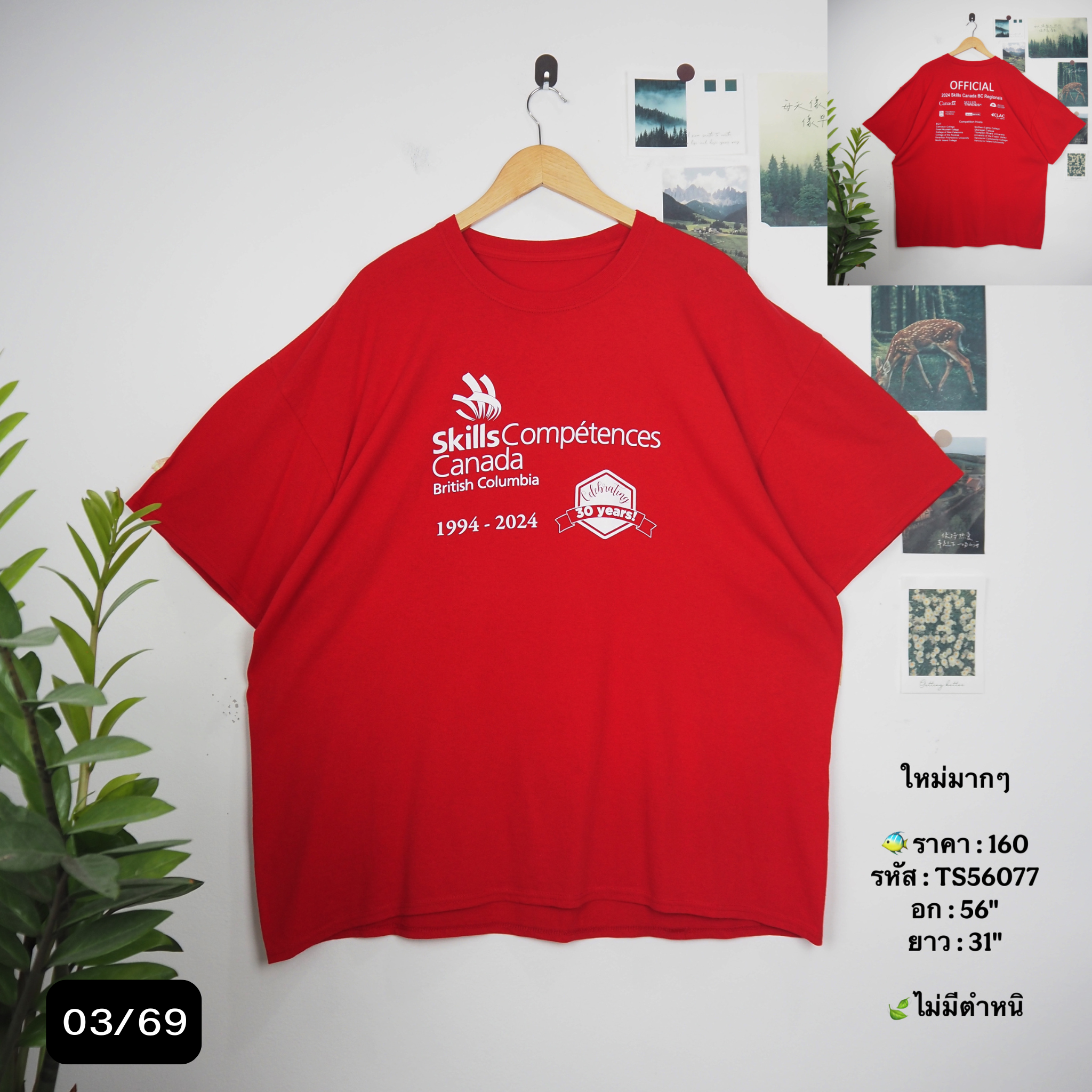 TS56077