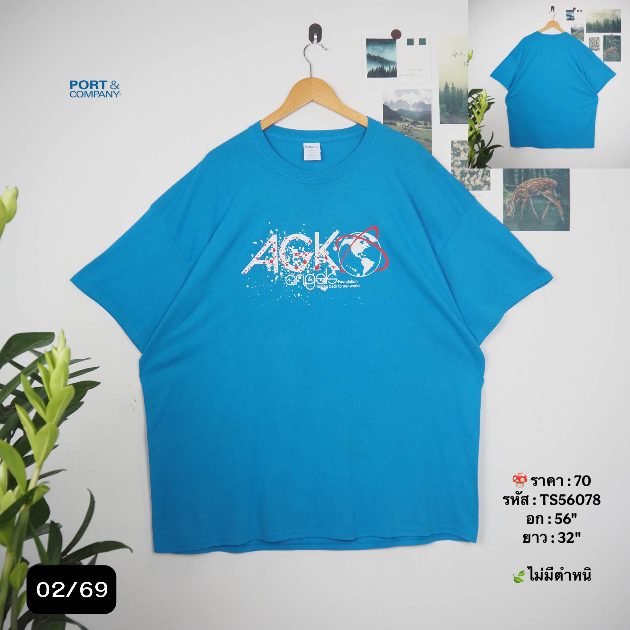 TS56078