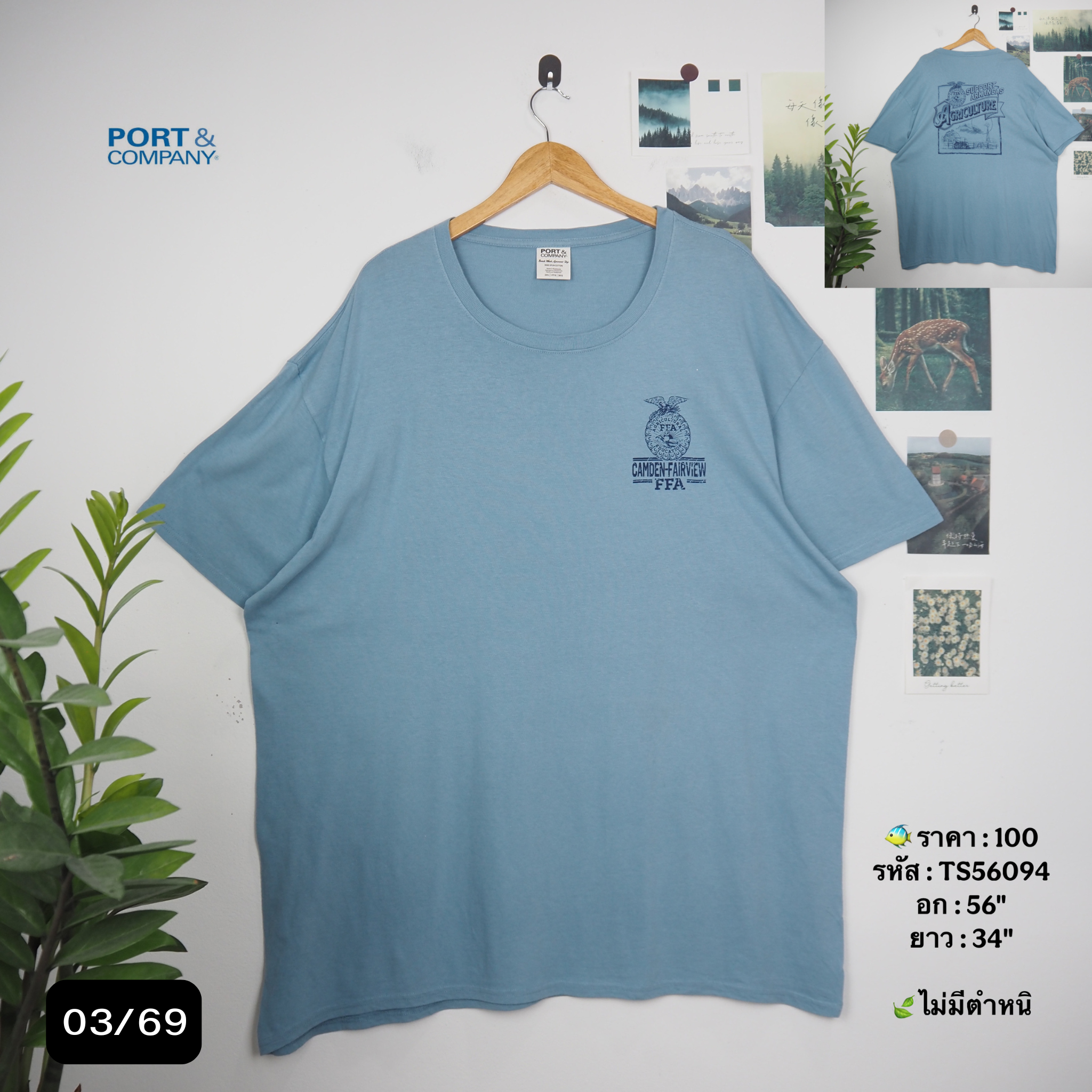 TS56094