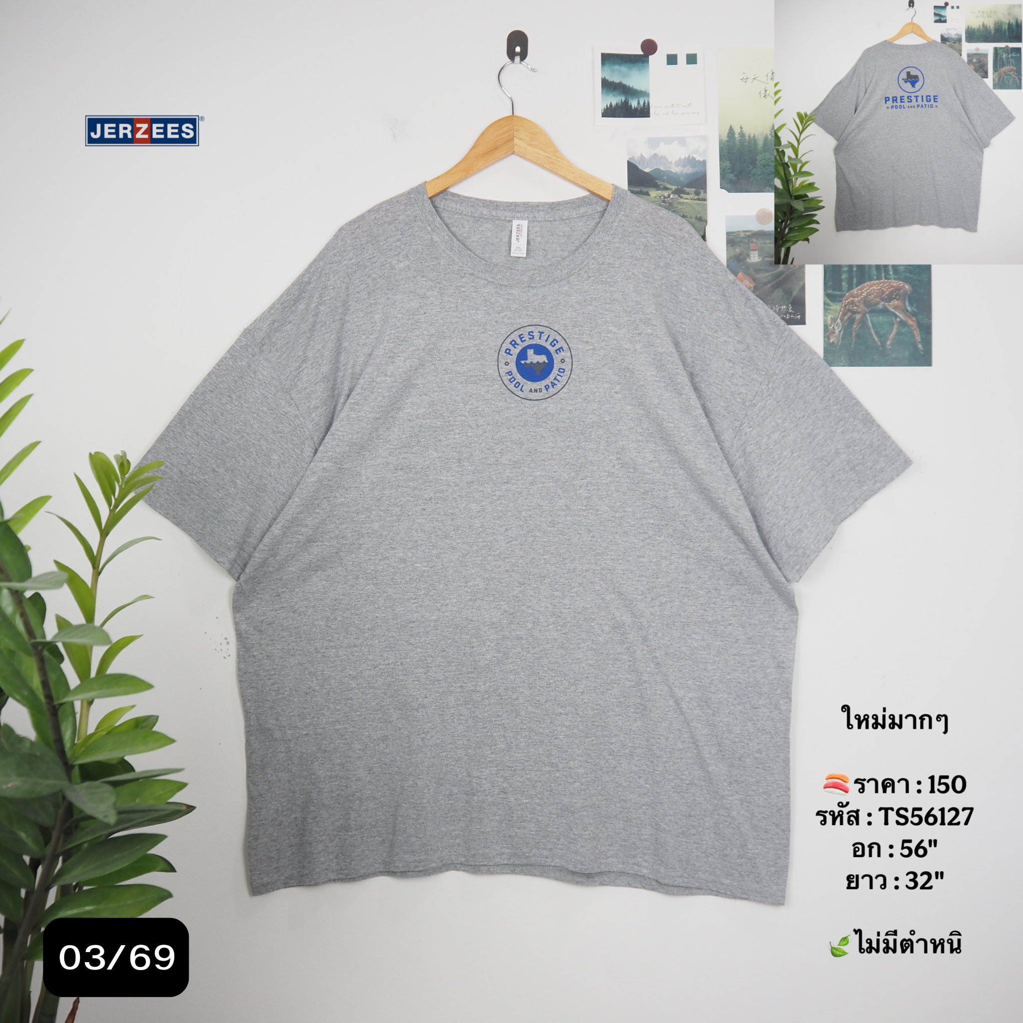 TS56127