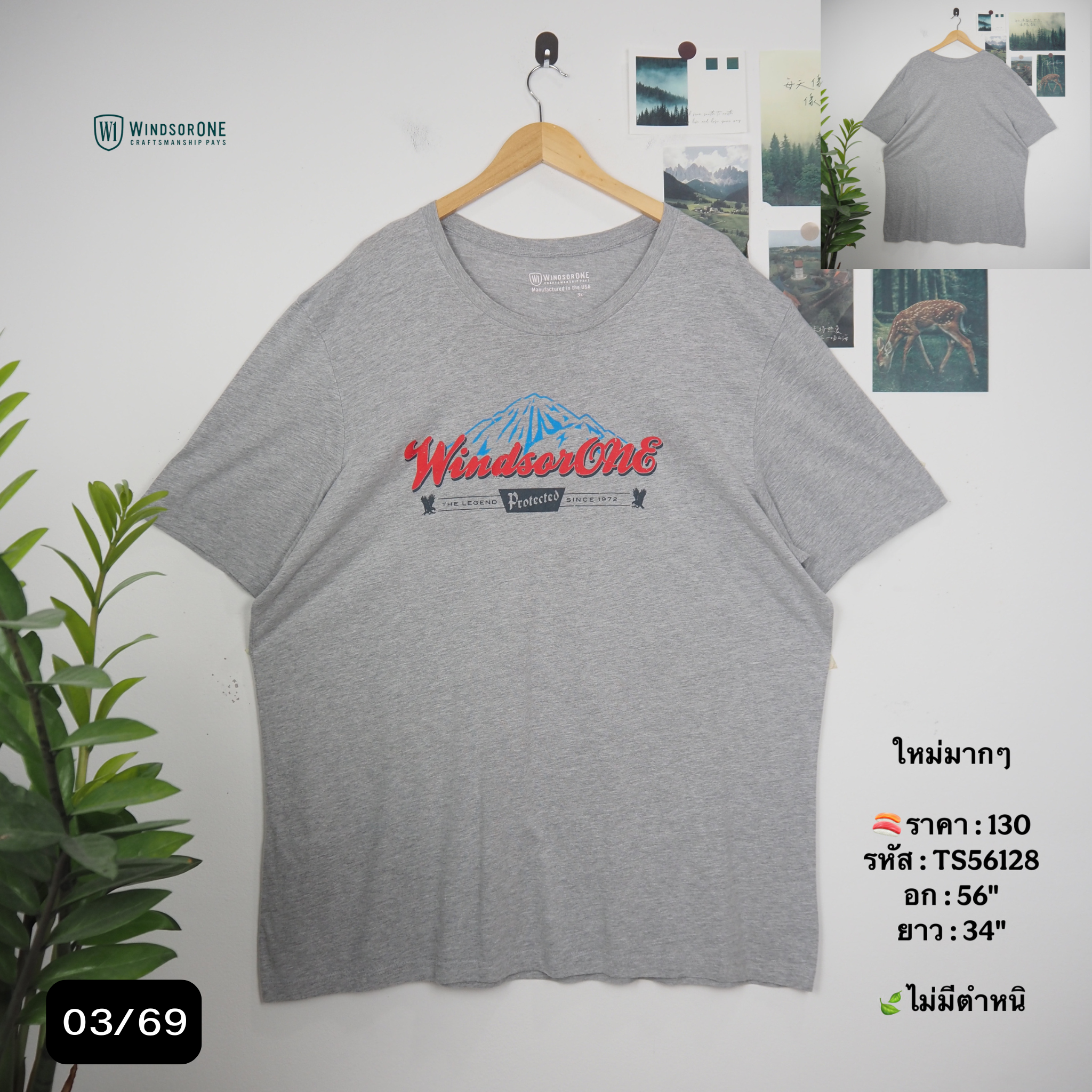 TS56128