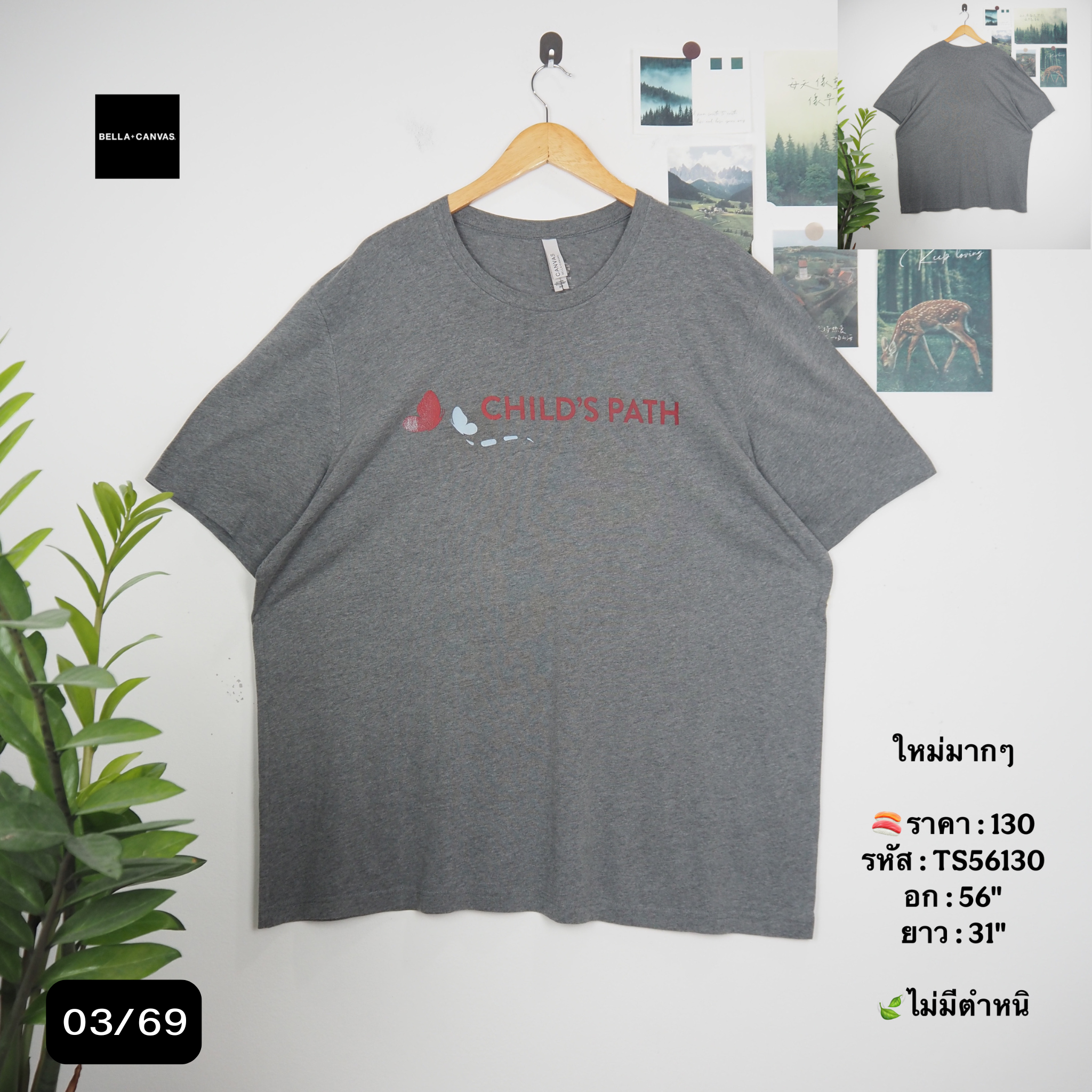 TS56130