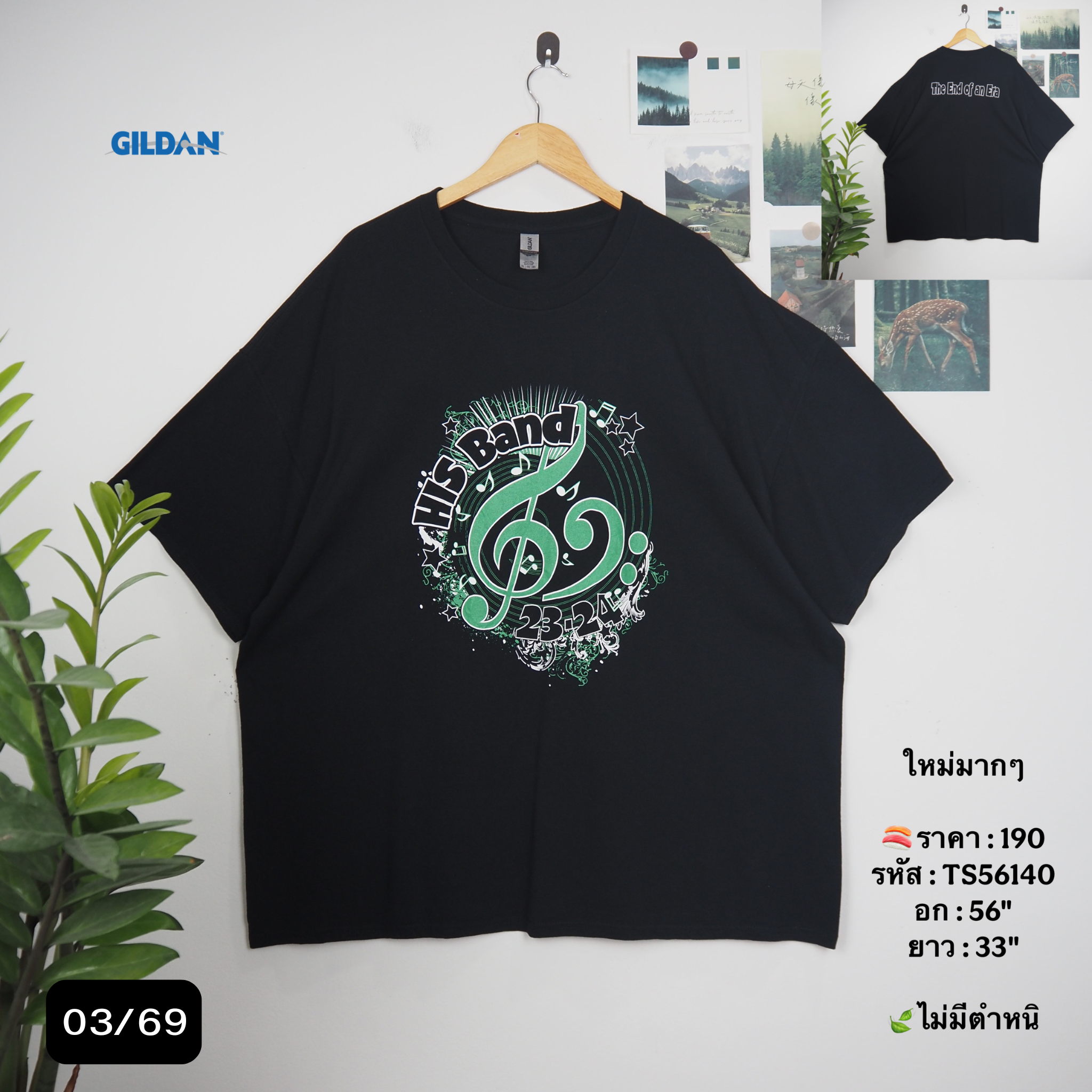 TS56140
