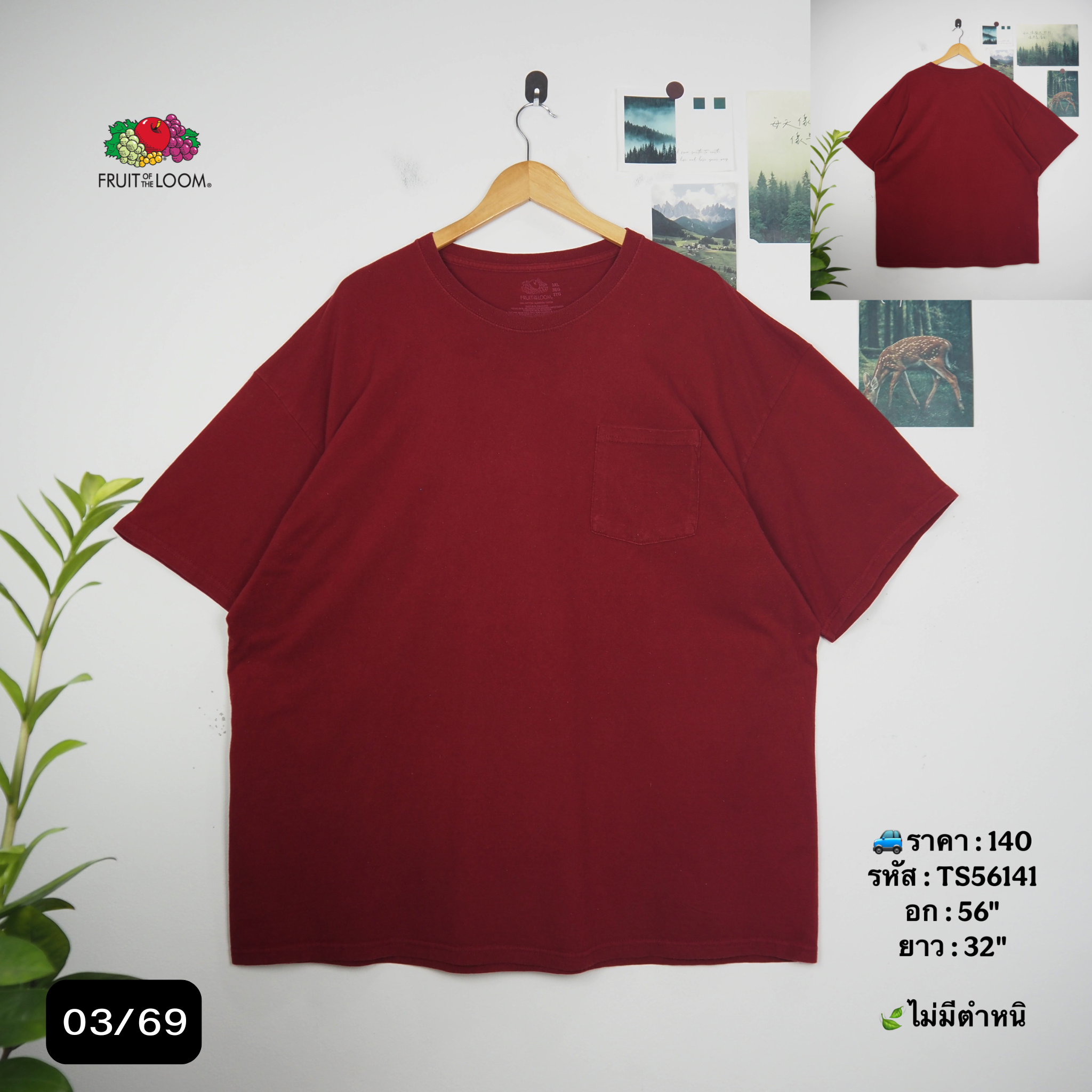 TS56141