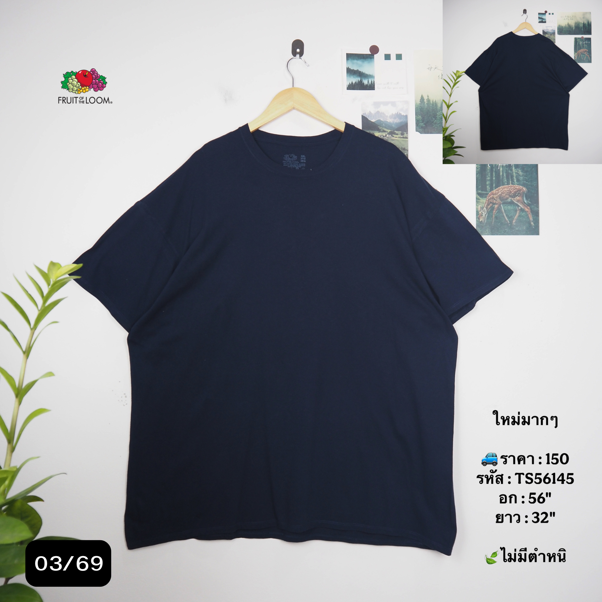 TS56145