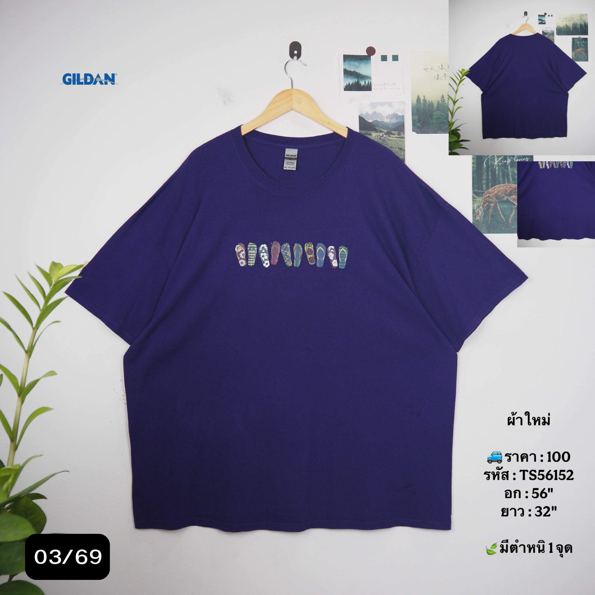 TS56152