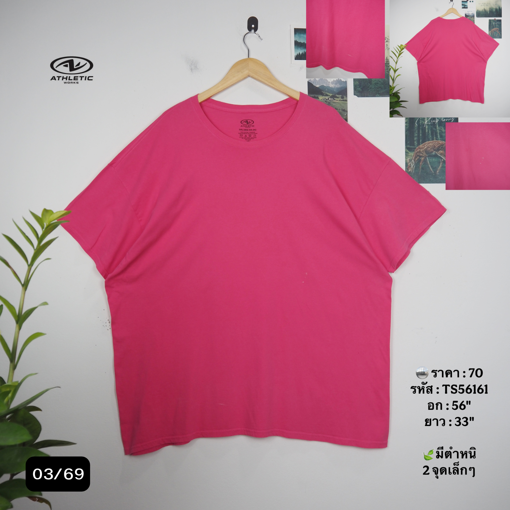 TS56161